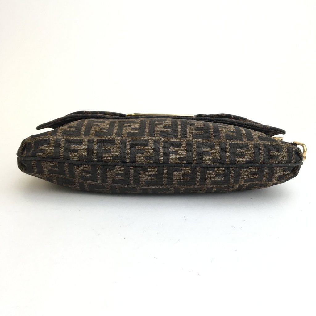 Canada Fendi Mia Flap