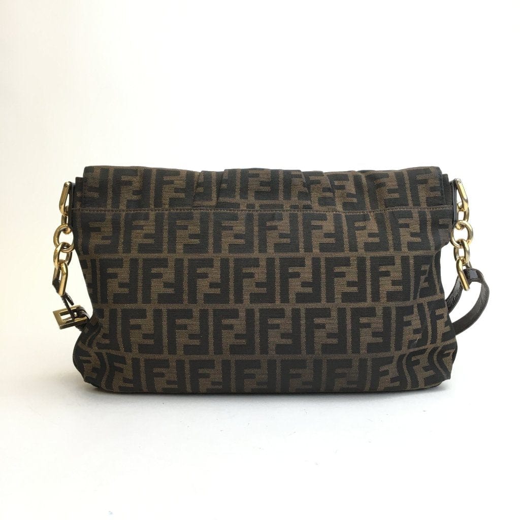 Canada Fendi Mia Flap