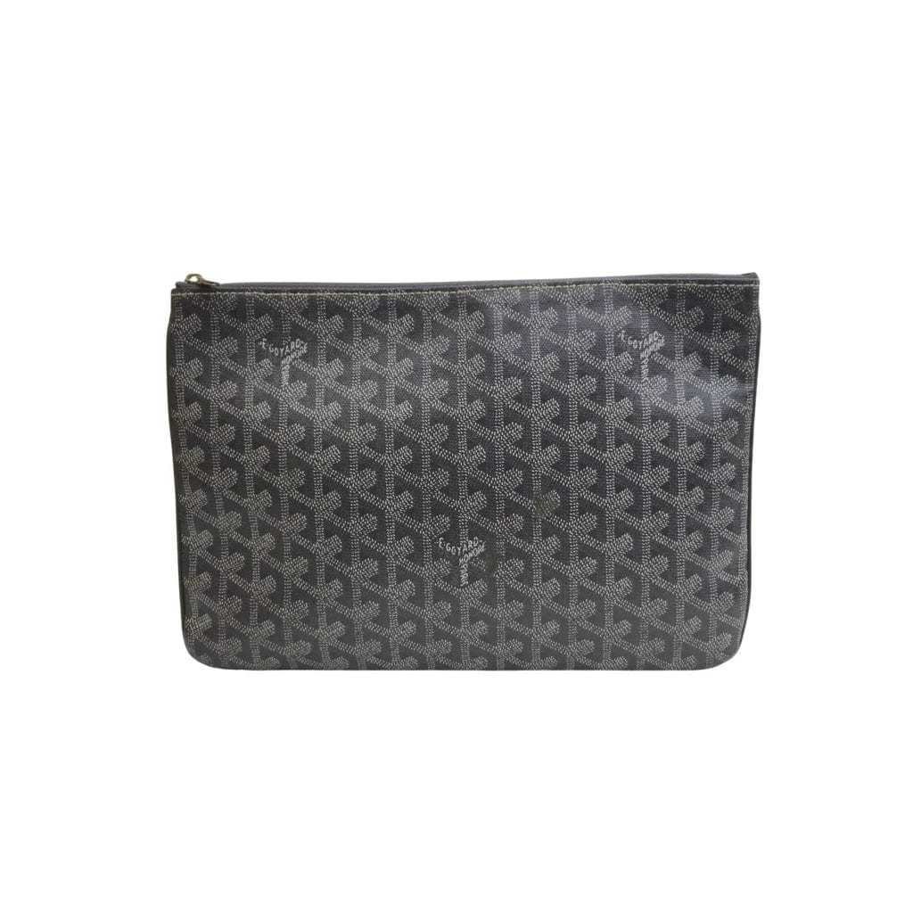 Canada Goyard Senat Pouch