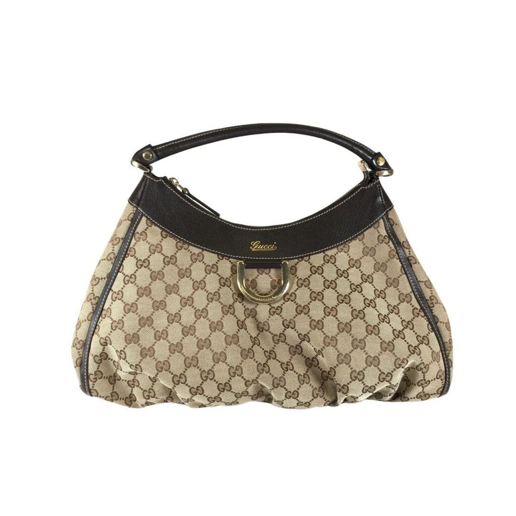 Canada Gucci Abbey Tote