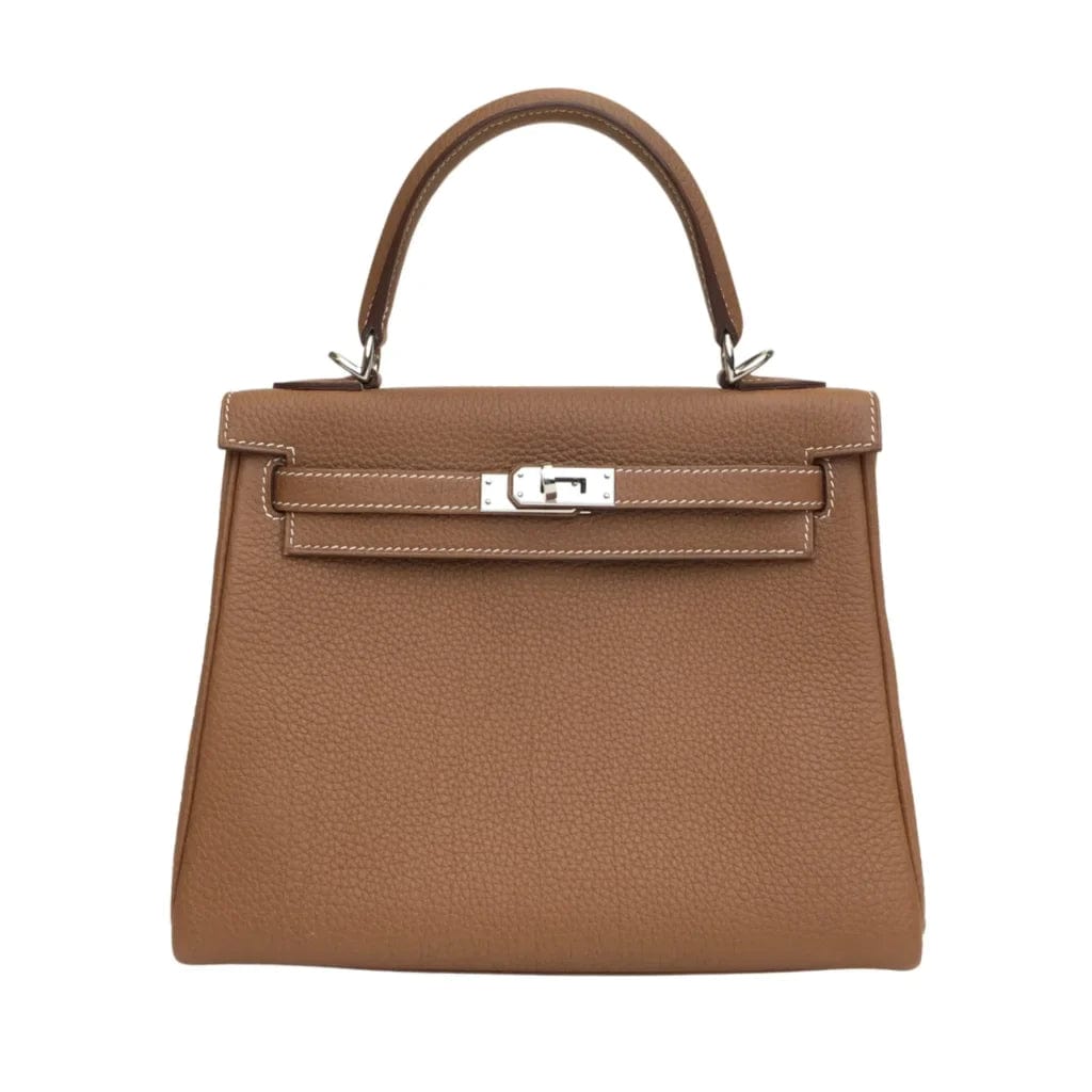 Canada HERMES Hermes Kelly 25