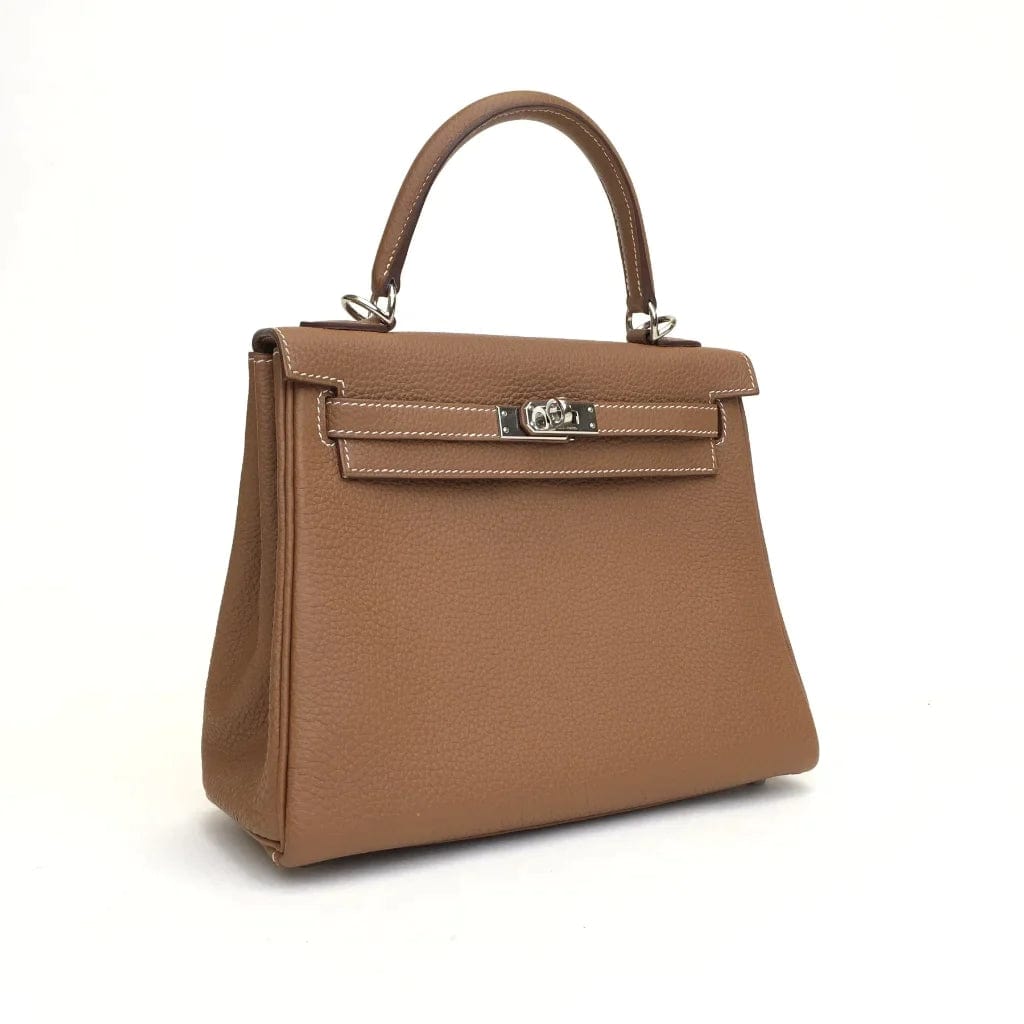 Canada HERMES Hermes Kelly 25