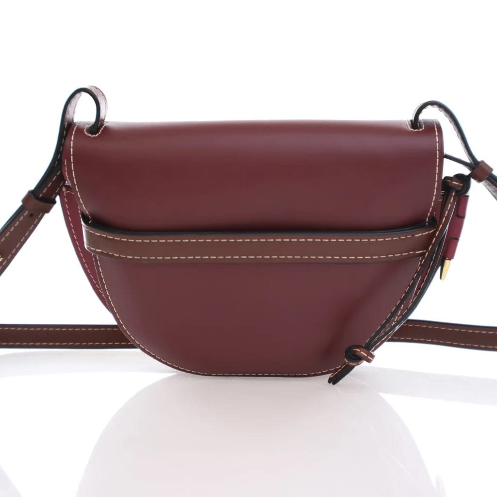 CANADA Loewe Small Gate Bag