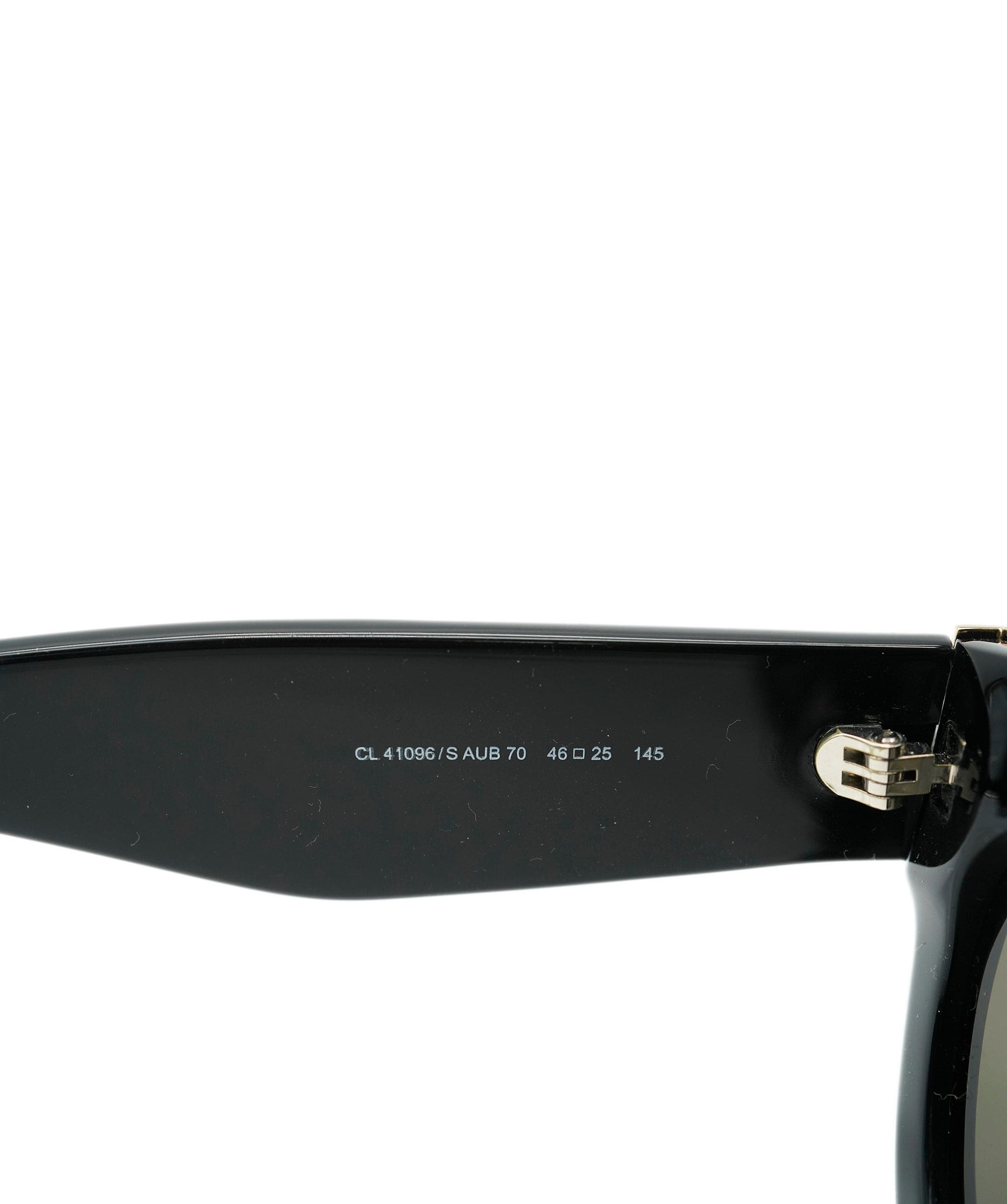 Celine Celine Sunglasses  ALC1097