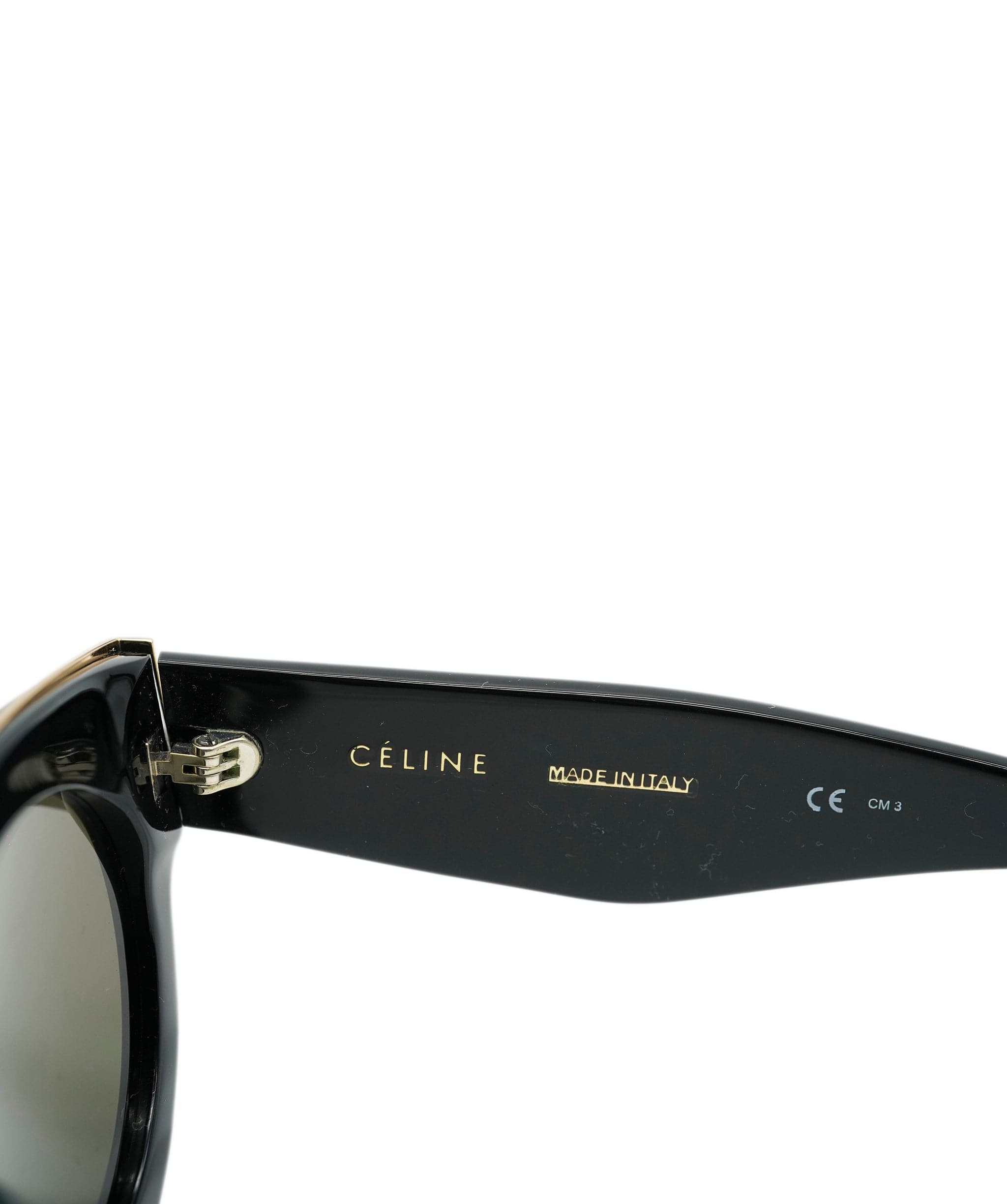 Celine Celine Sunglasses  ALC1097