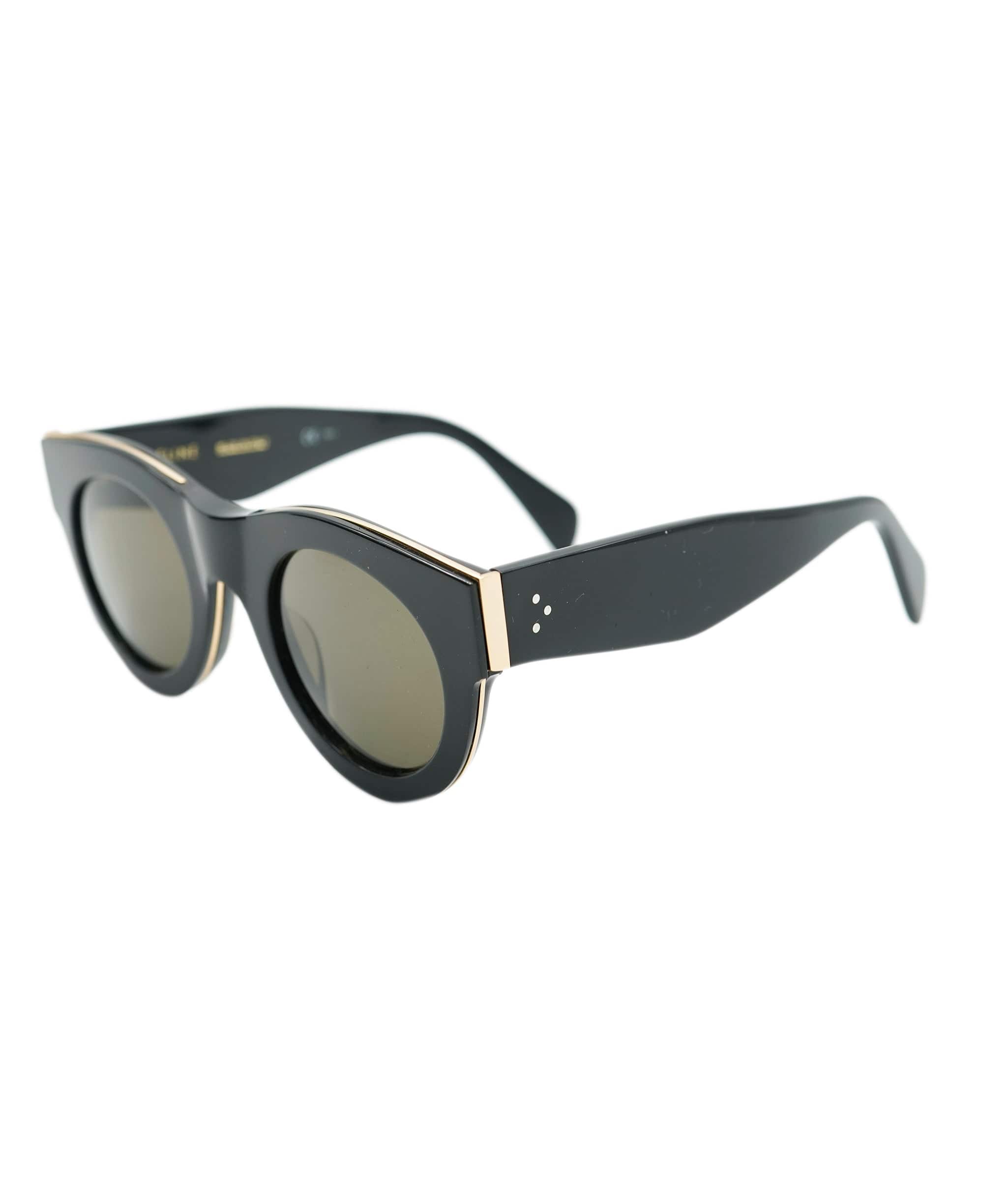 Celine Celine Sunglasses  ALC1097