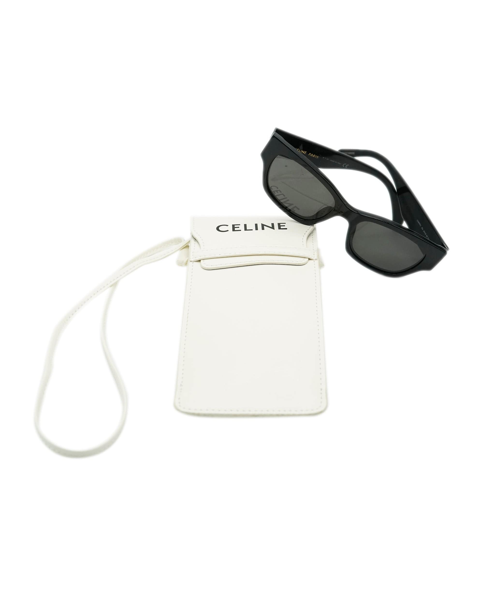 Celine Celine Sunglasses ALL0757