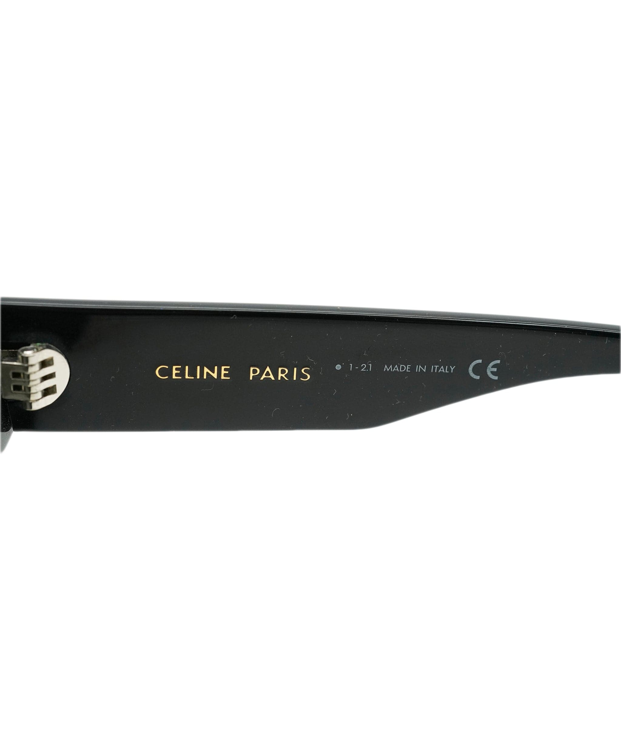 Celine Celine Sunglasses ALL0757