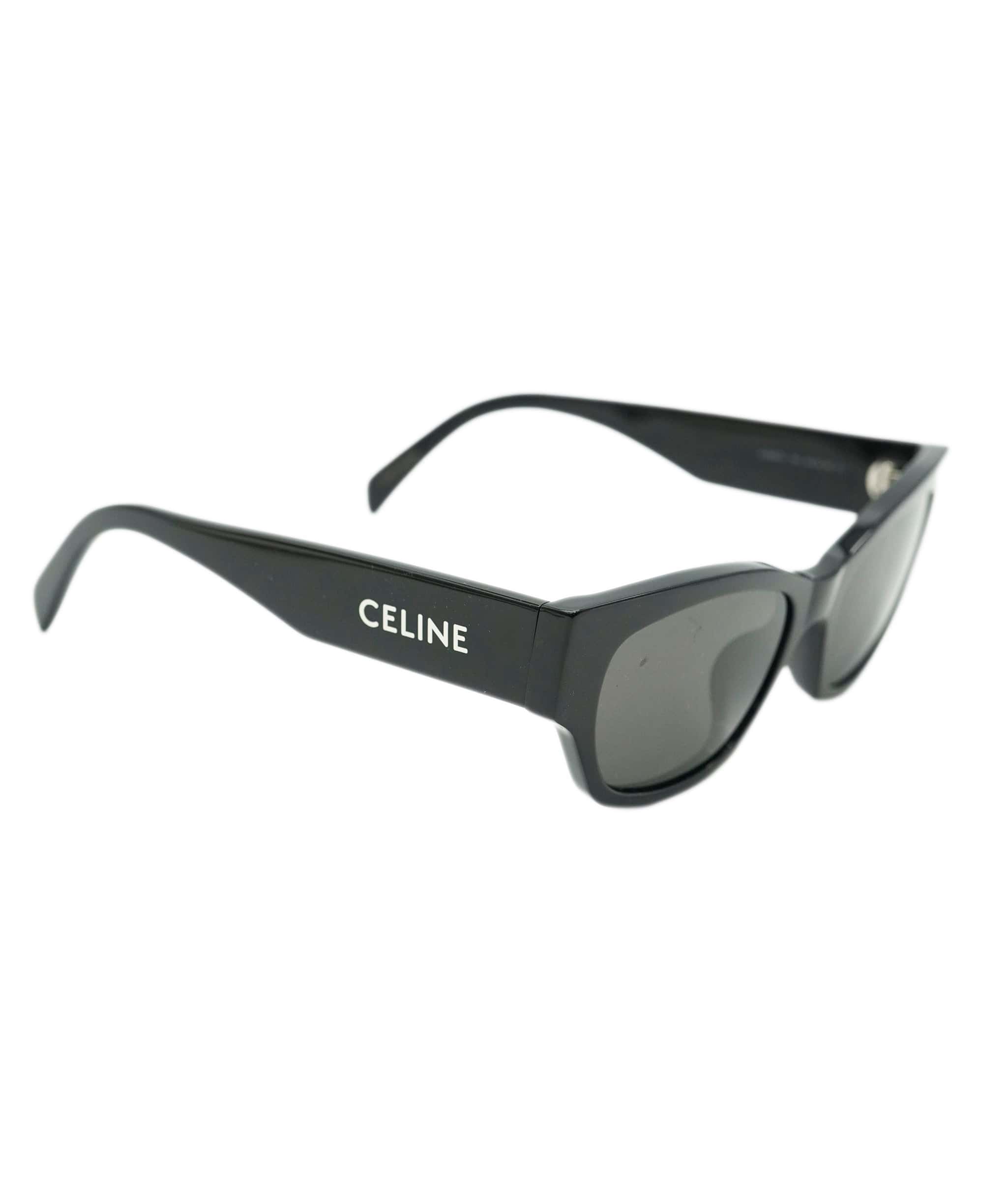 Celine Celine Sunglasses ALL0757