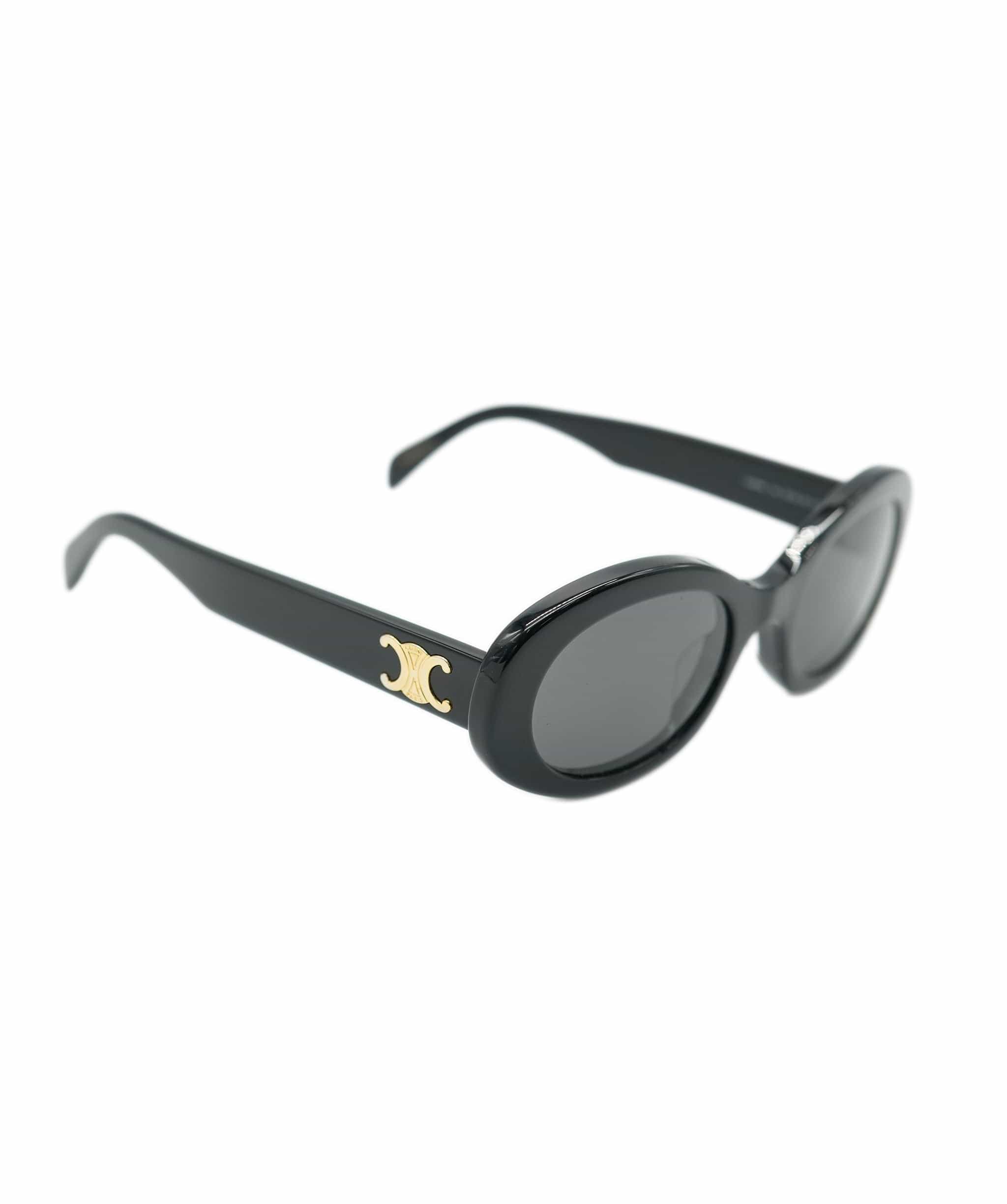 Celine Celine sunglasses with box ASC4864