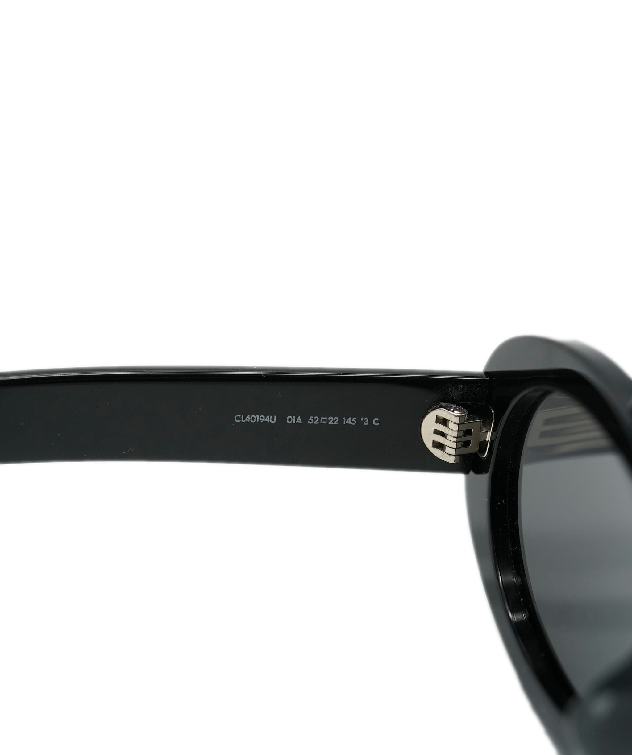 Celine Celine sunglasses with box ASC4864