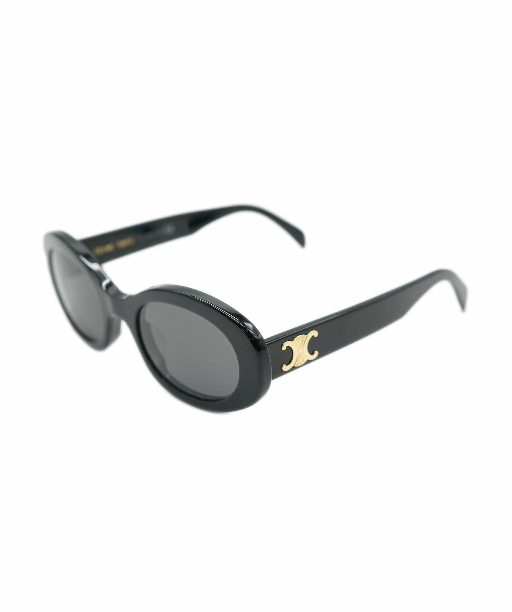 Celine Celine sunglasses with box ASC4864