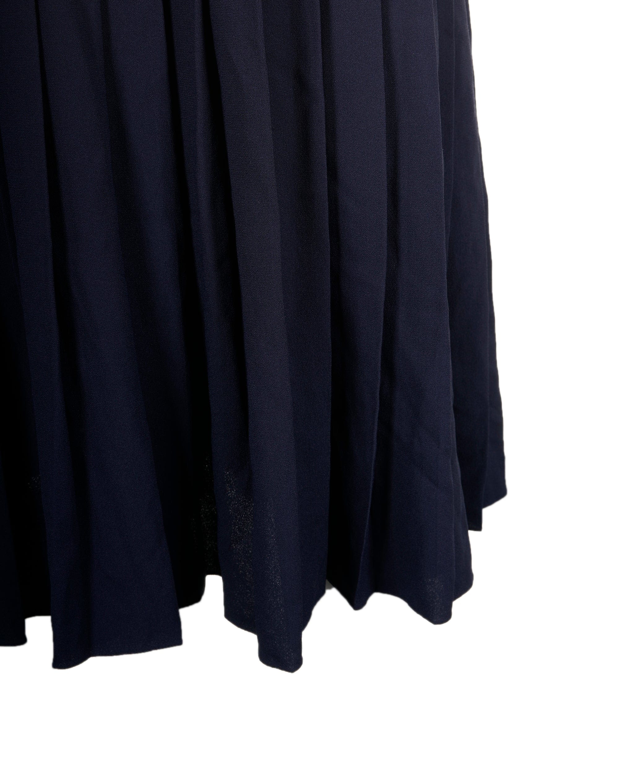 Celine Celine navy skirt ALC0570