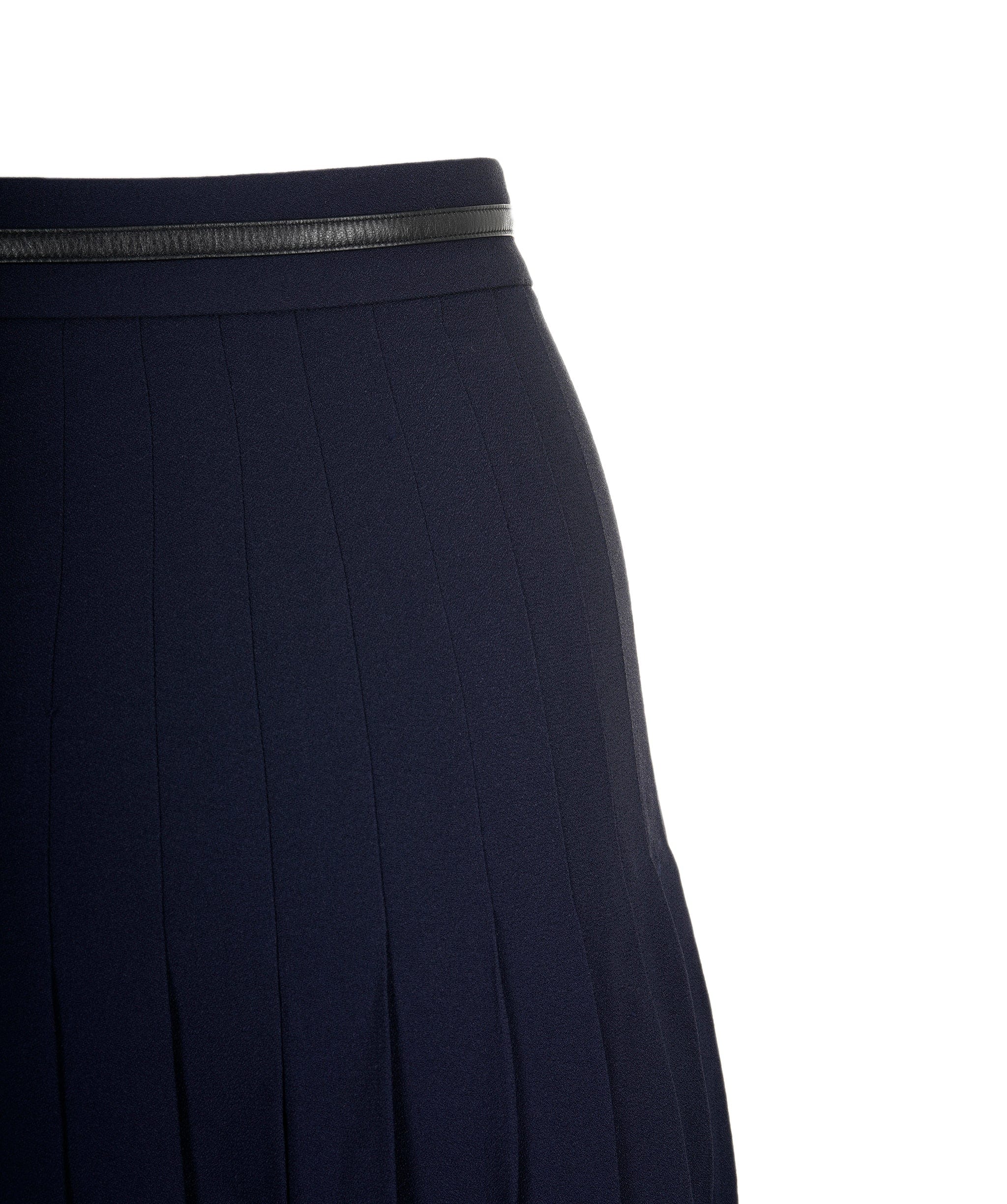 Celine Celine navy skirt ALC0570