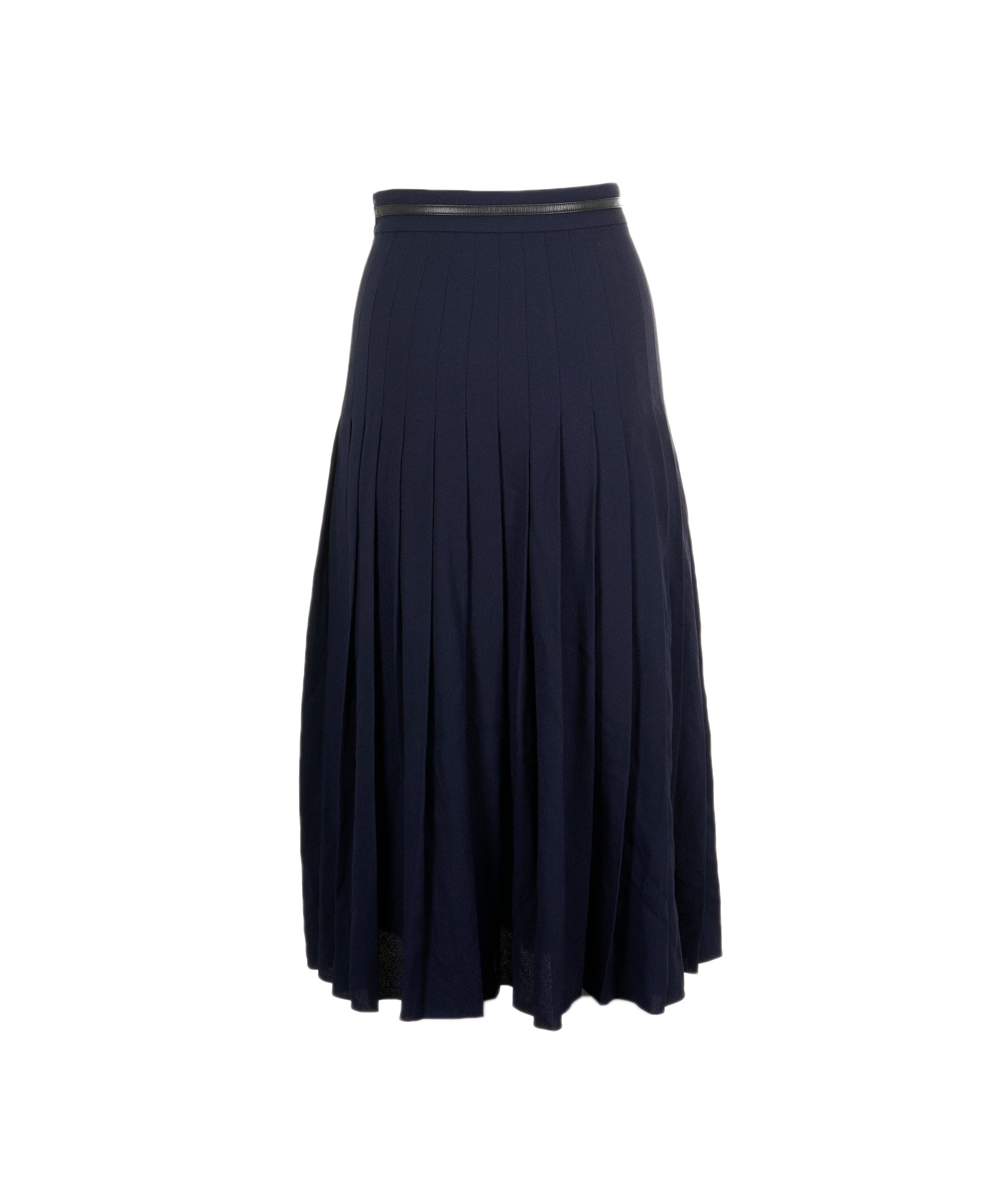 Celine Celine navy skirt ALC0570