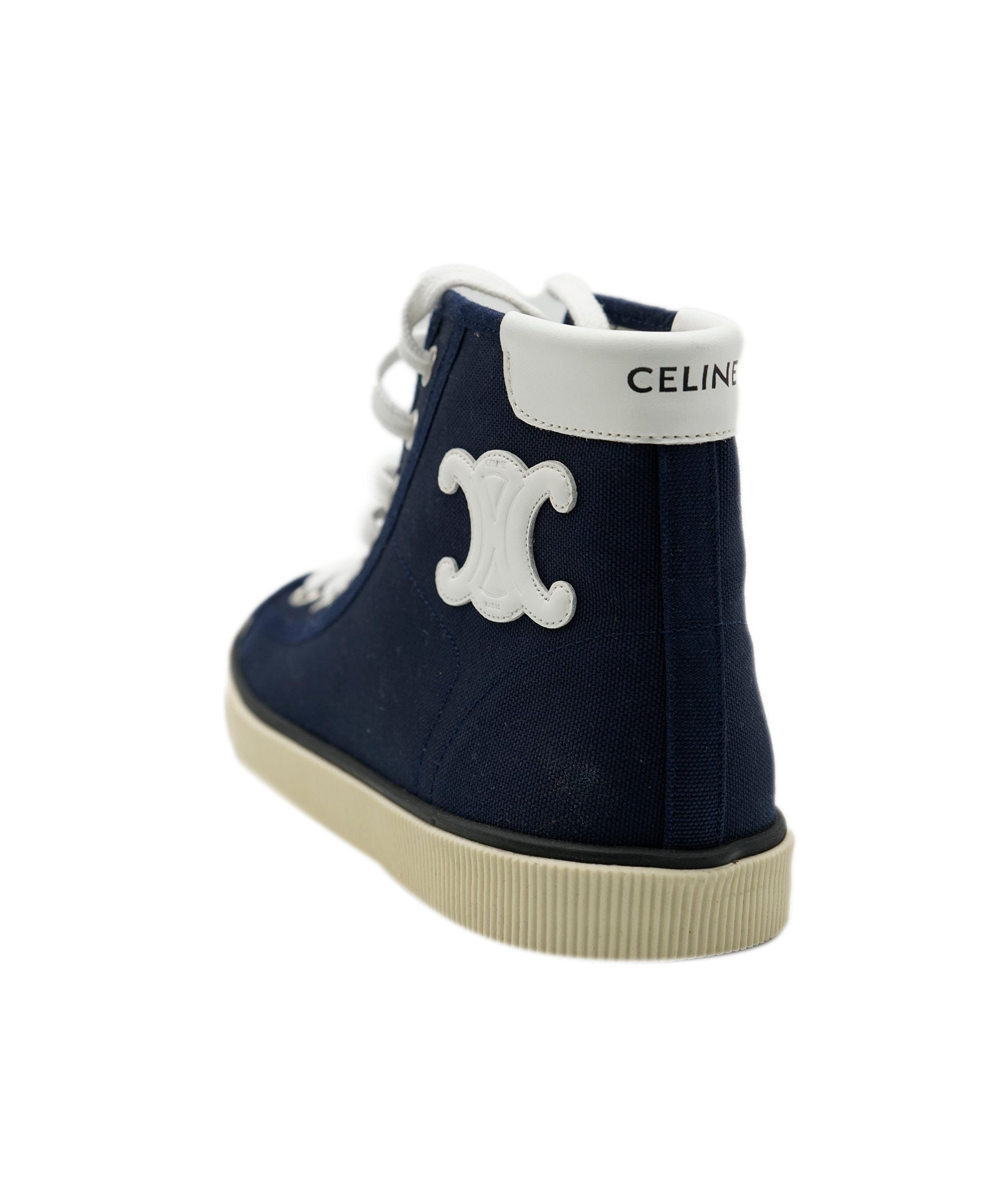 Celine Celine sneakers SI ALC0777