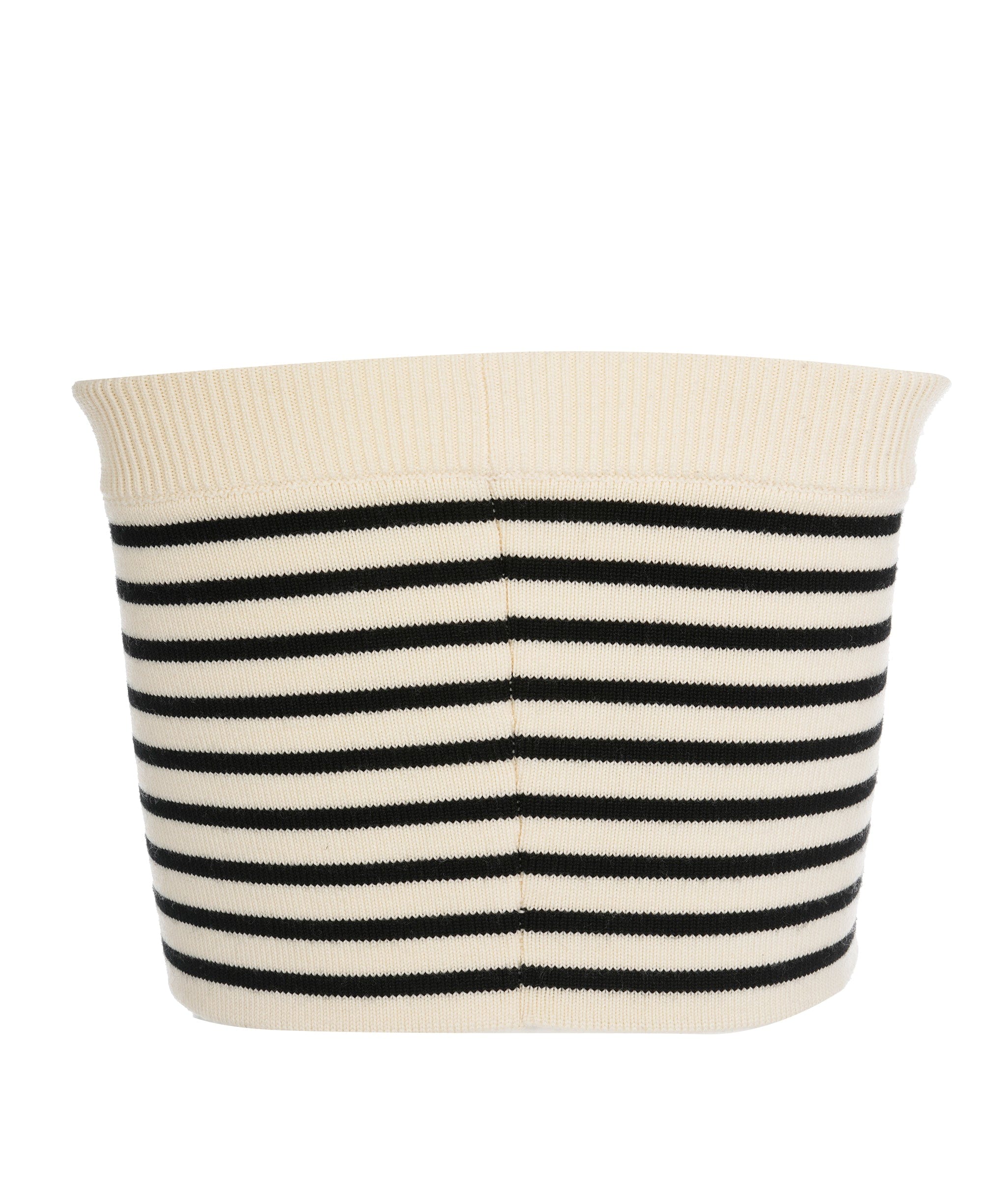 Celine Celine Stripey top M ASC4870