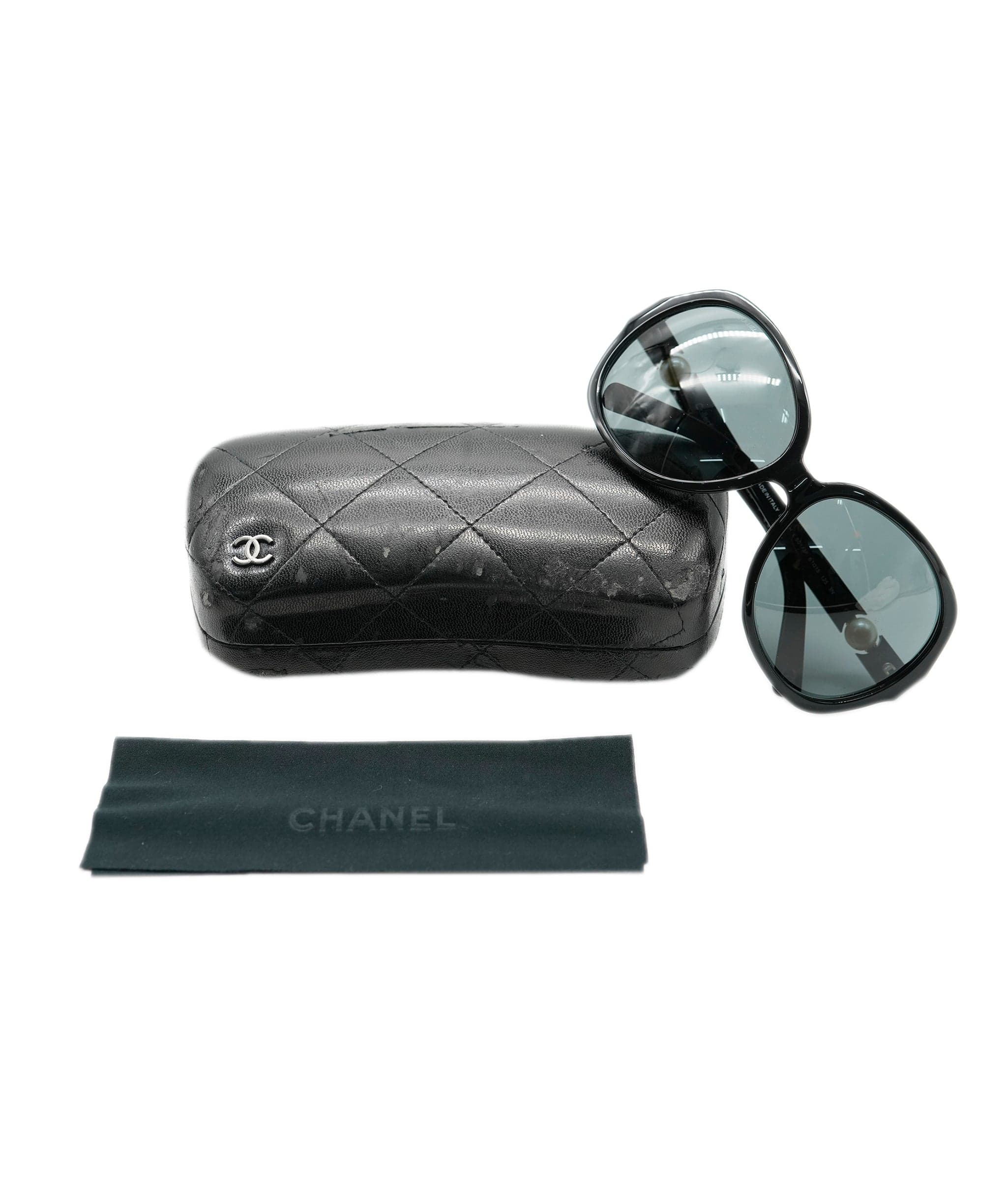 Chanel Chanel Sunglasses  ALC1098