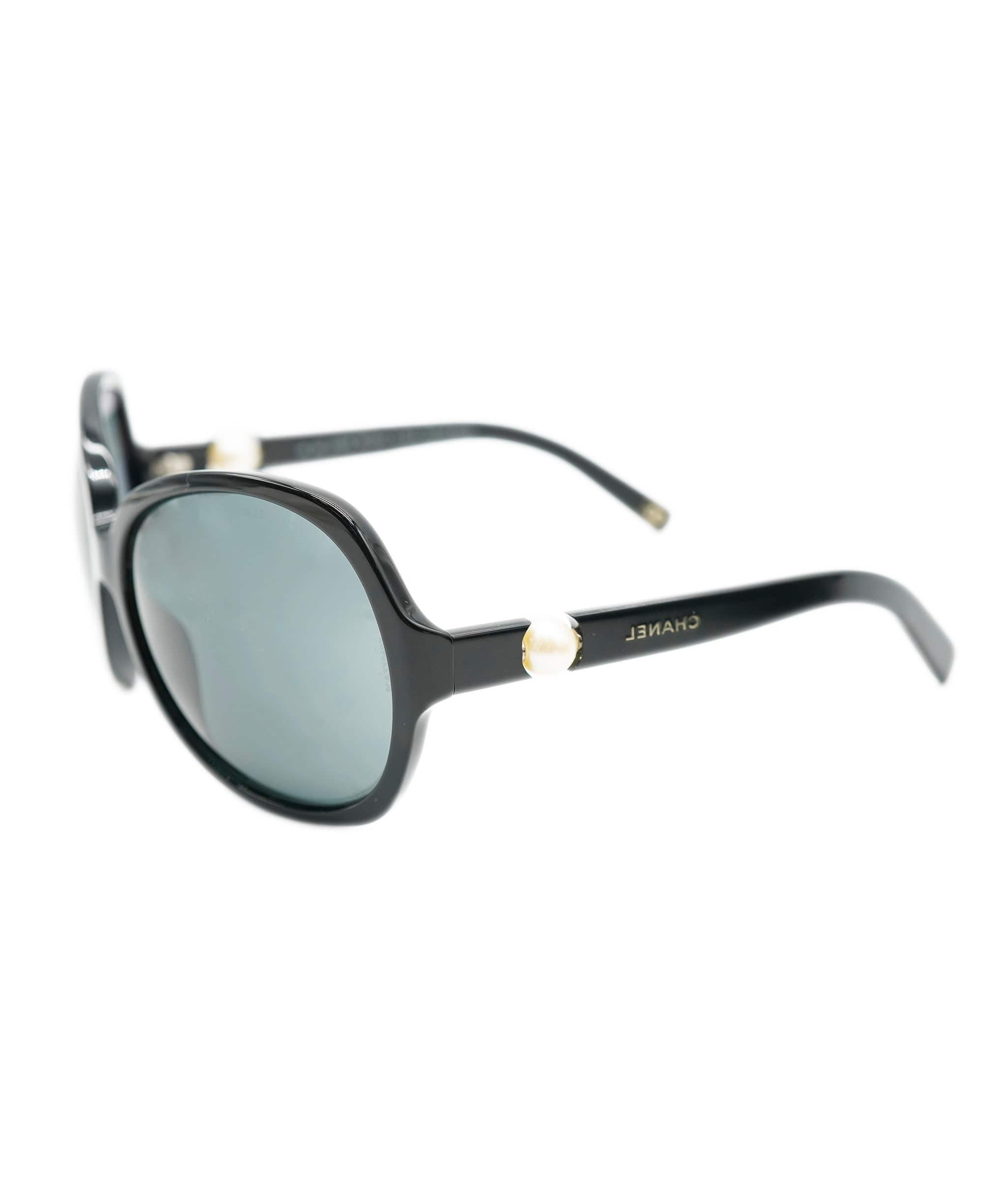 Chanel Chanel Sunglasses  ALC1098