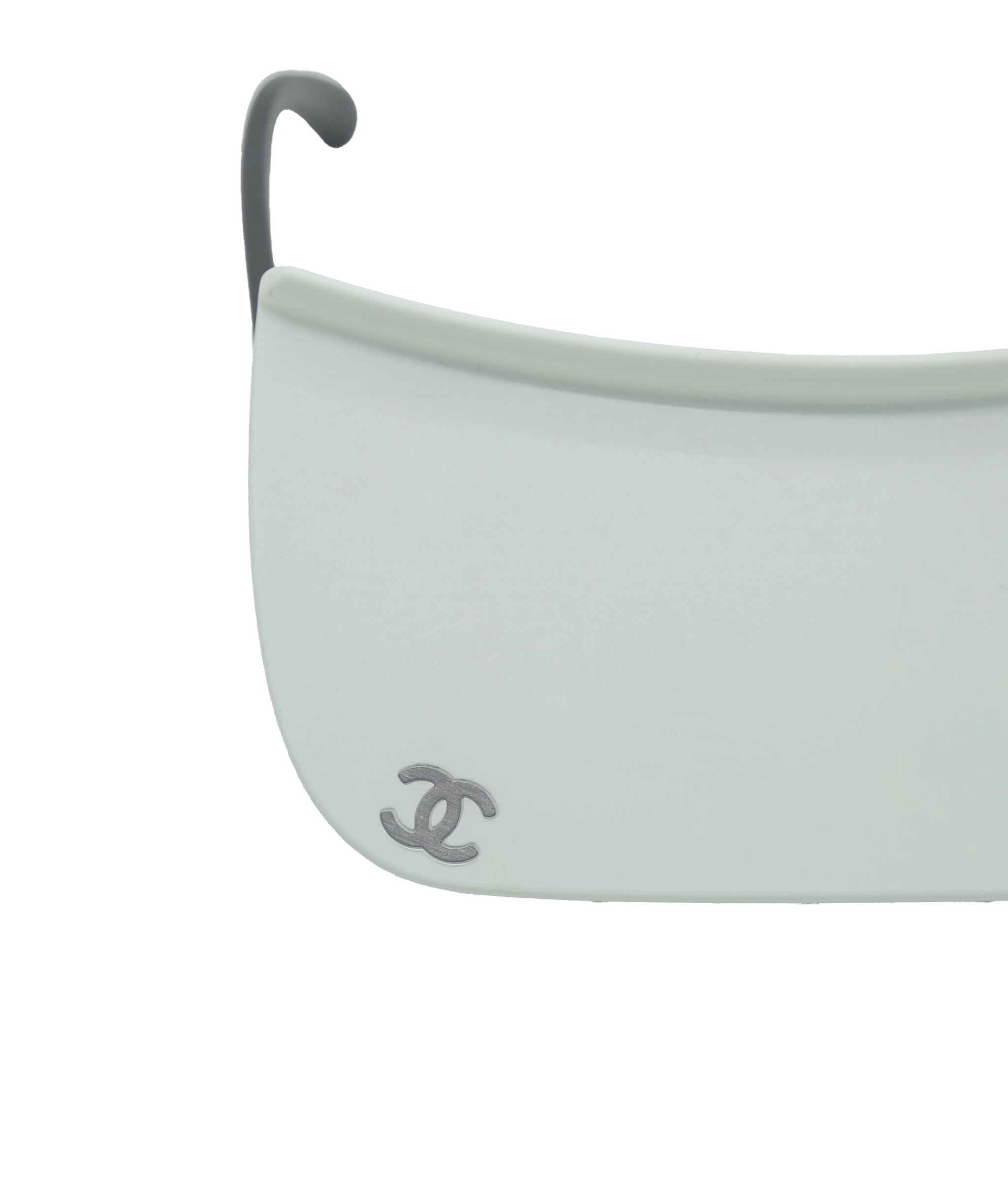 Chanel Chanel Sunglassed Visor RJC2753