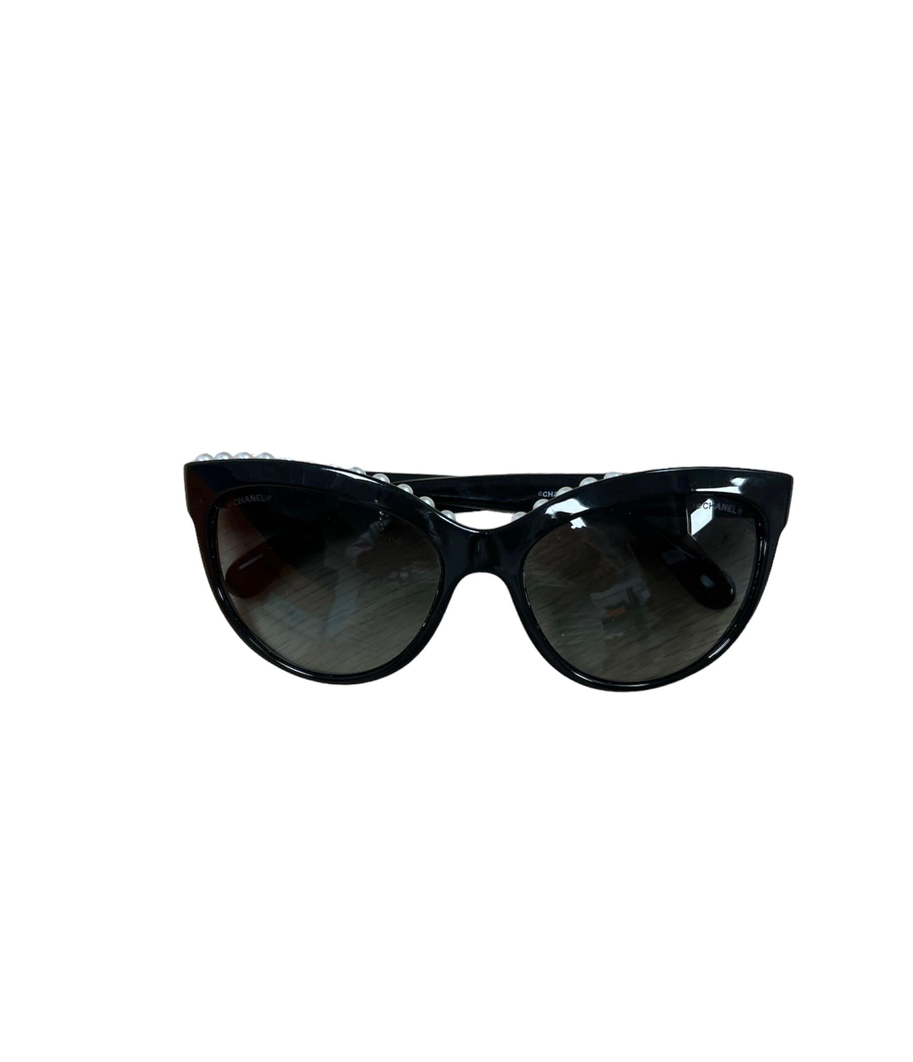 Chanel Chanel sunglasses *SI* ALC0753