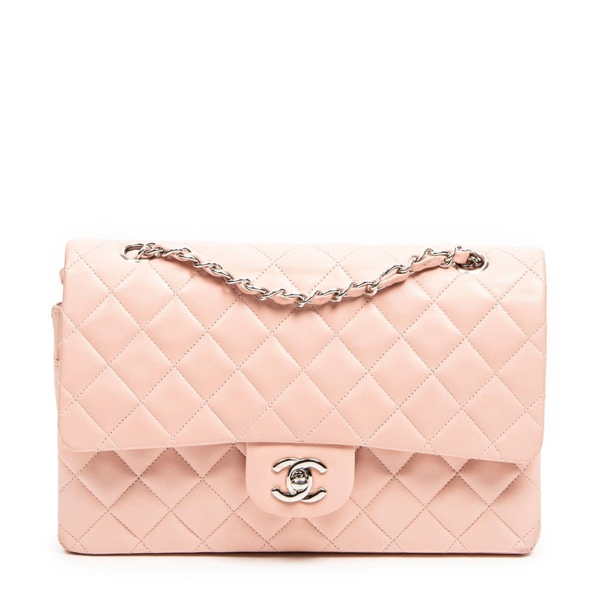 AAU4219 Chanel Shoulder Bag