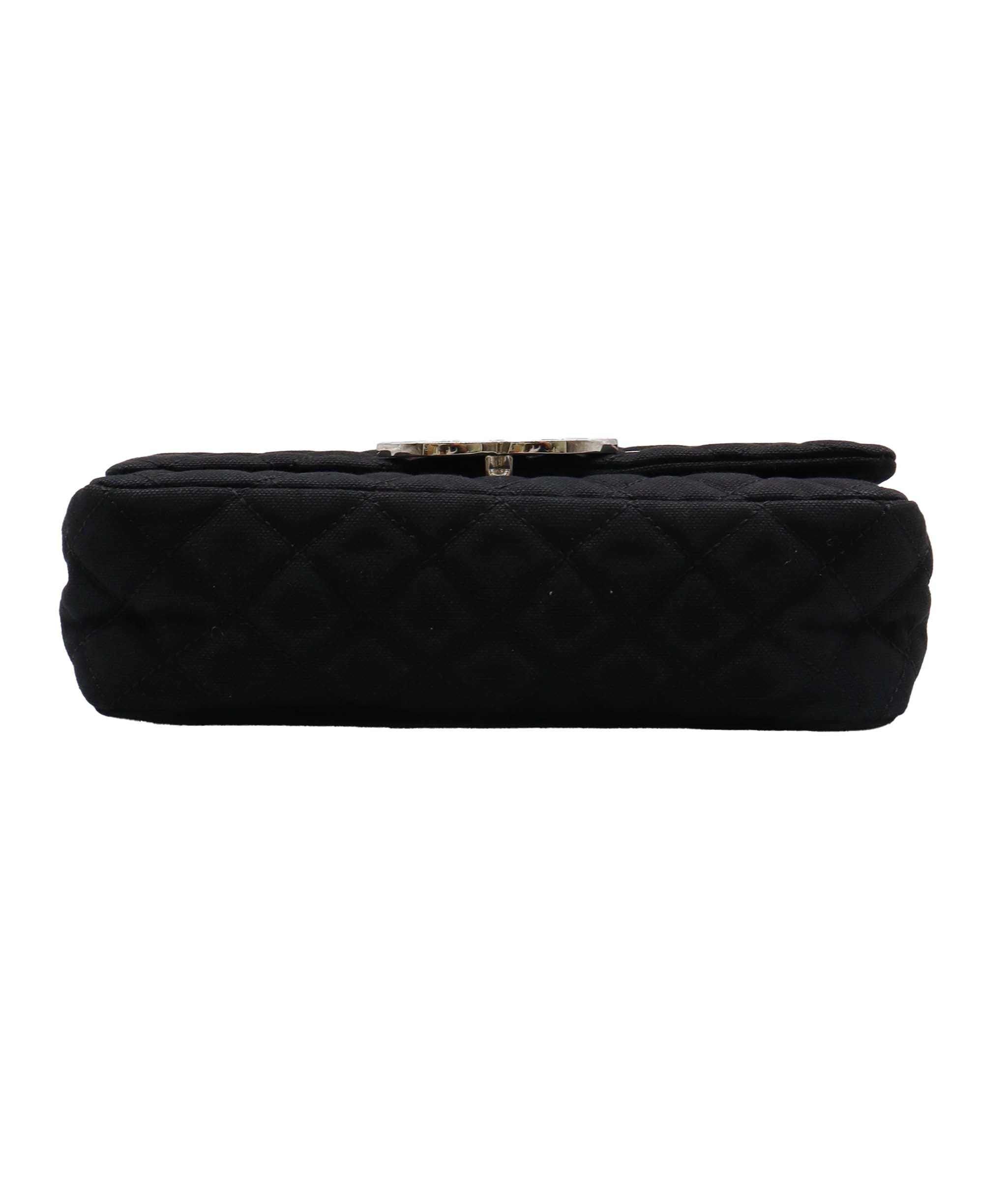 Chanel Chanel Black 90253883 DXBS1404