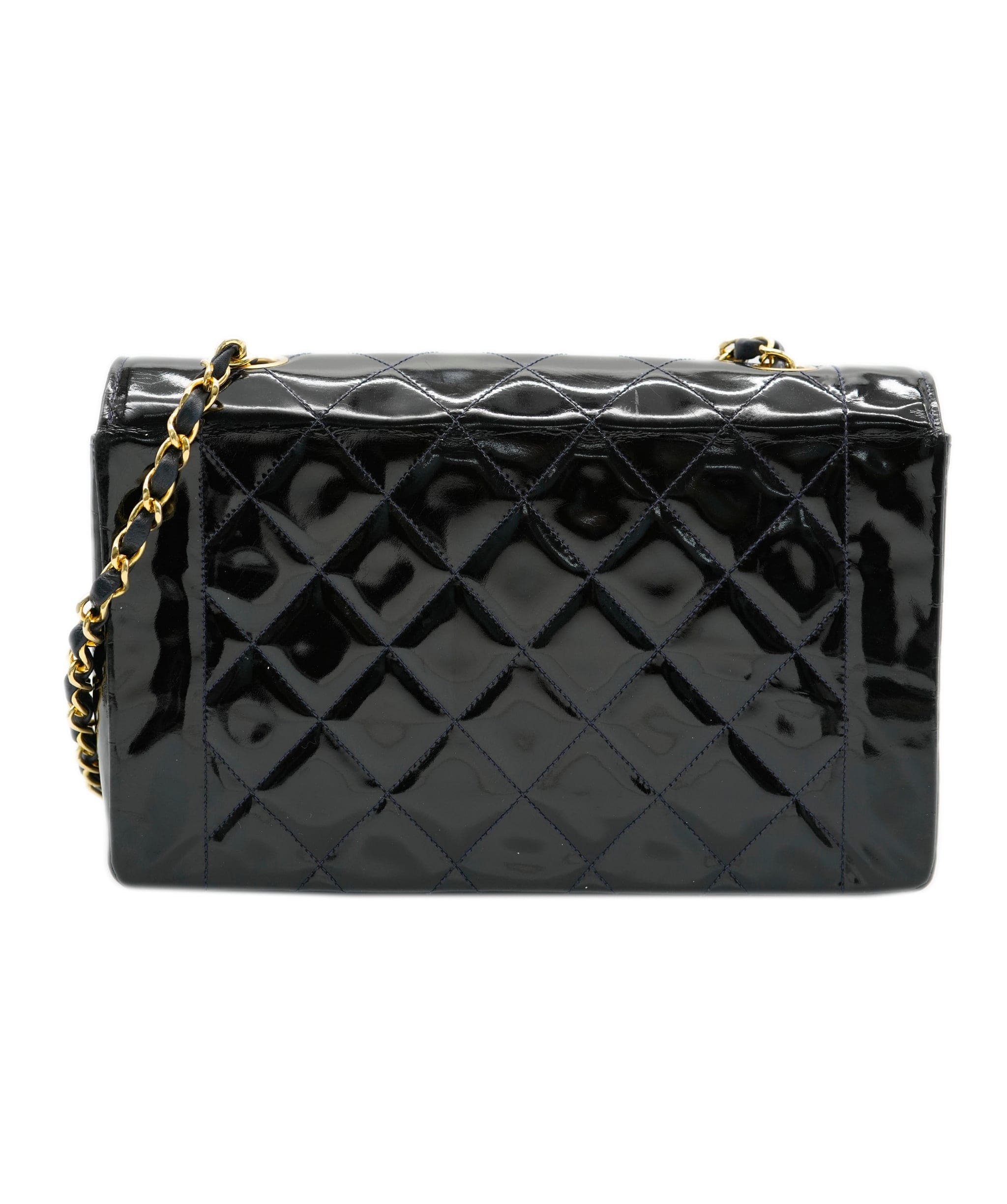 Chanel Chanel Diana Flap - AJC0300