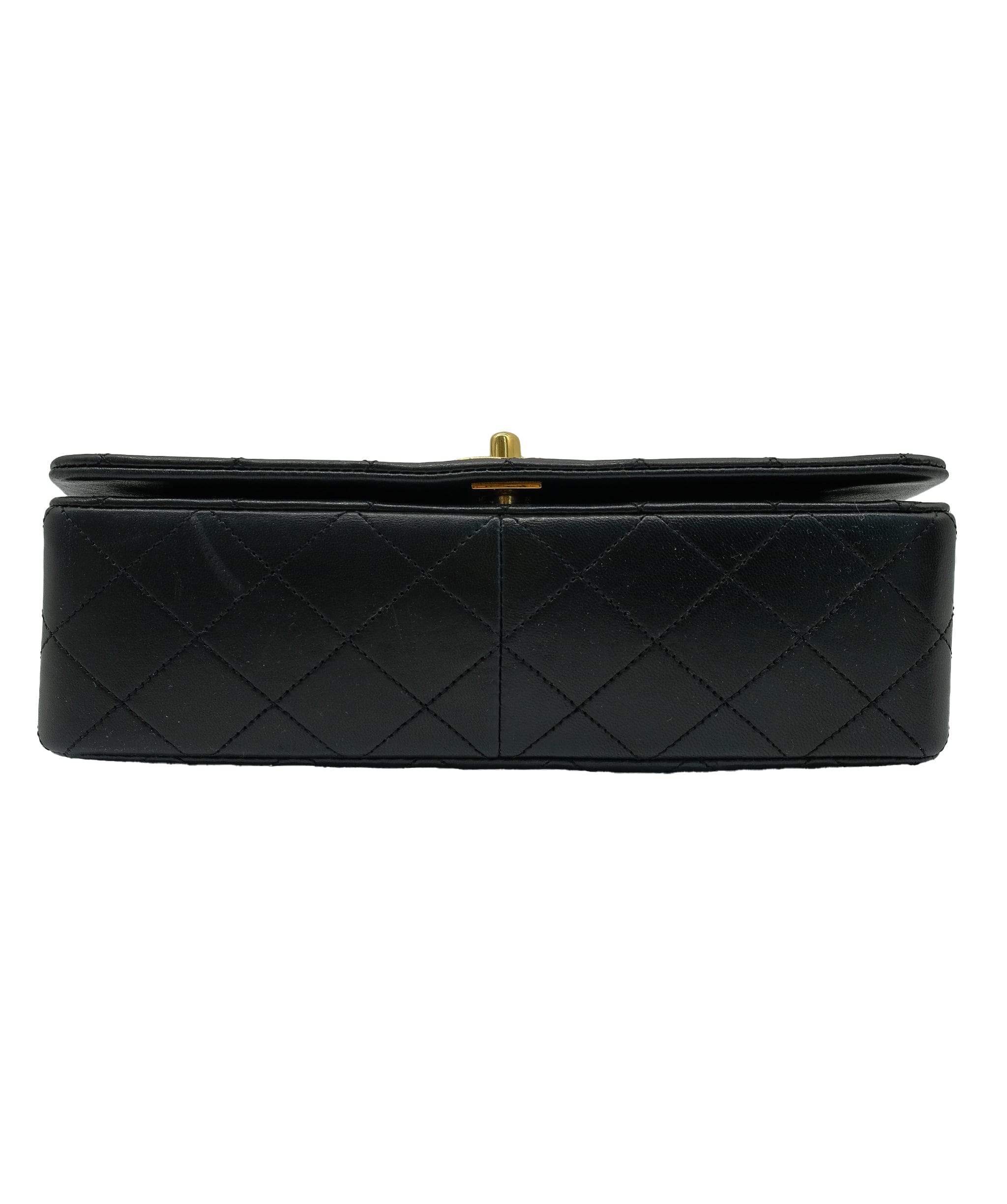 Chanel Chanel Full Flap RJL1949