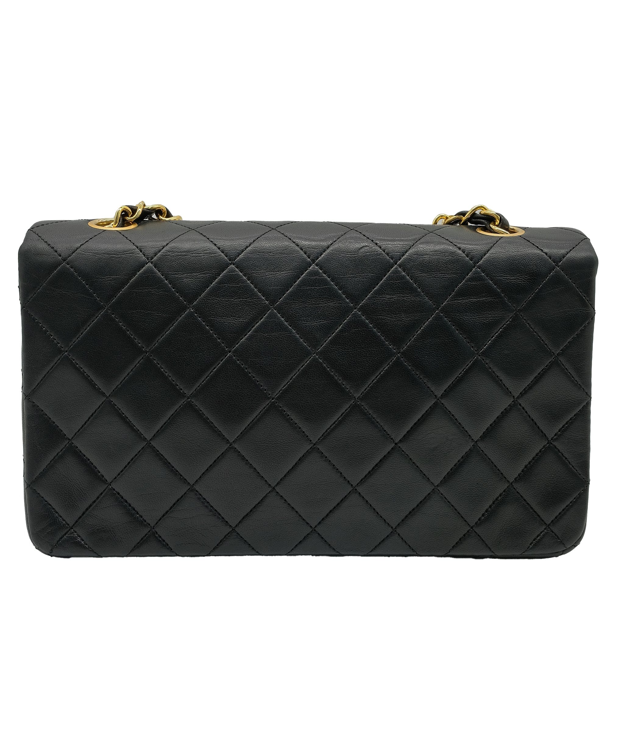 Chanel Chanel Full Flap RJL1949