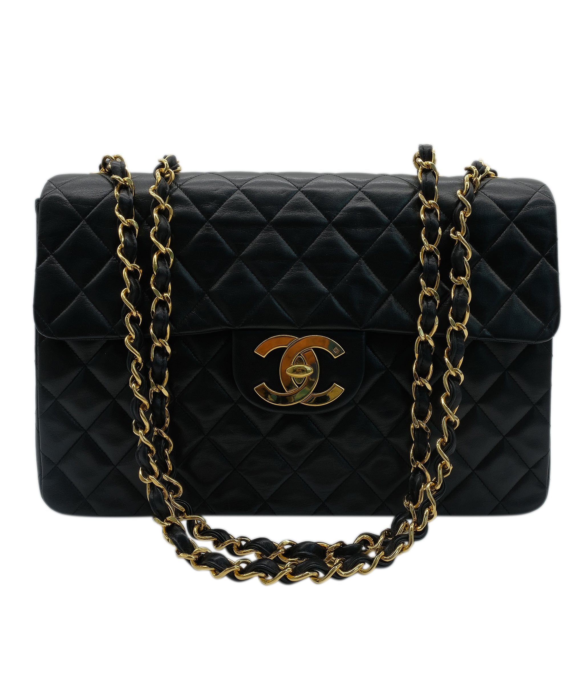 Chanel CHANEL Materrass34 ASL8448