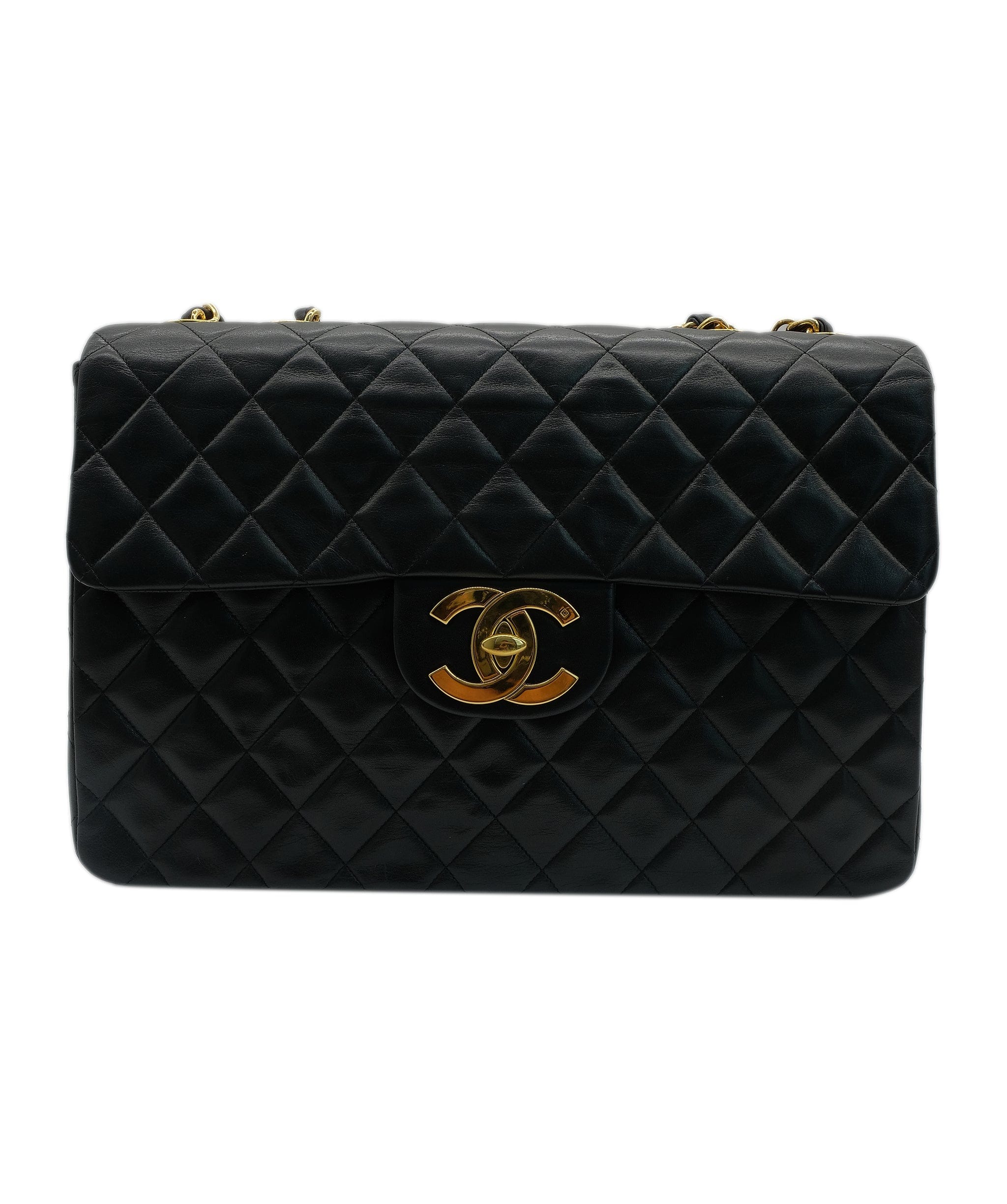 Chanel CHANEL Materrass34 ASL8448