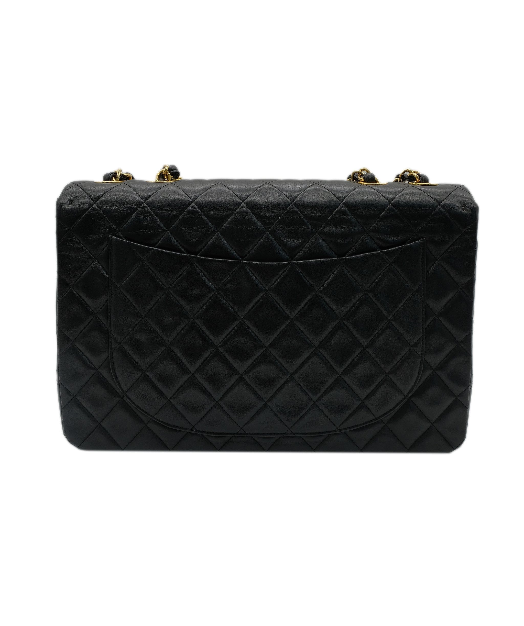 Chanel CHANEL Materrass34 ASL8448