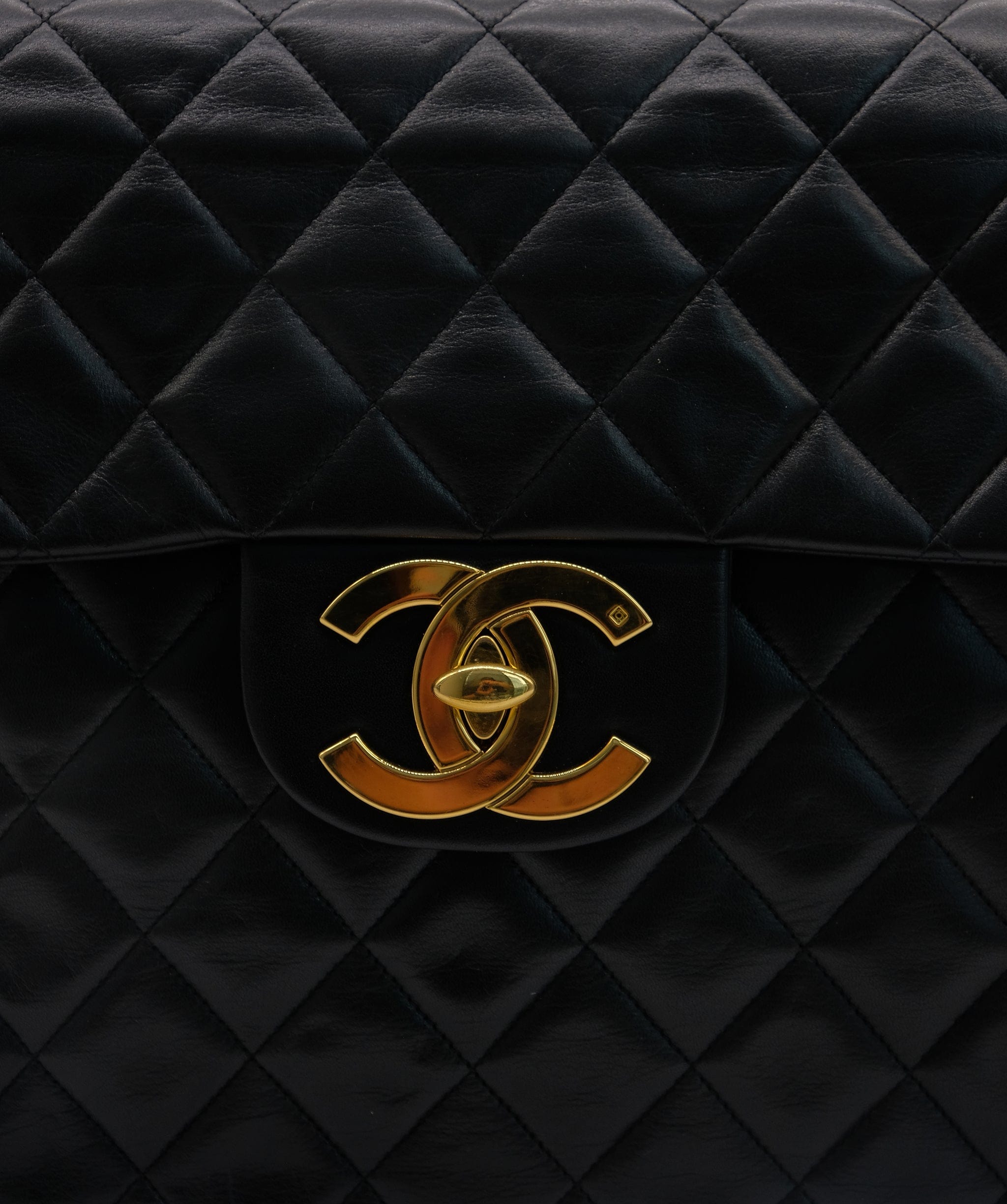 Chanel CHANEL Materrass34 ASL8448