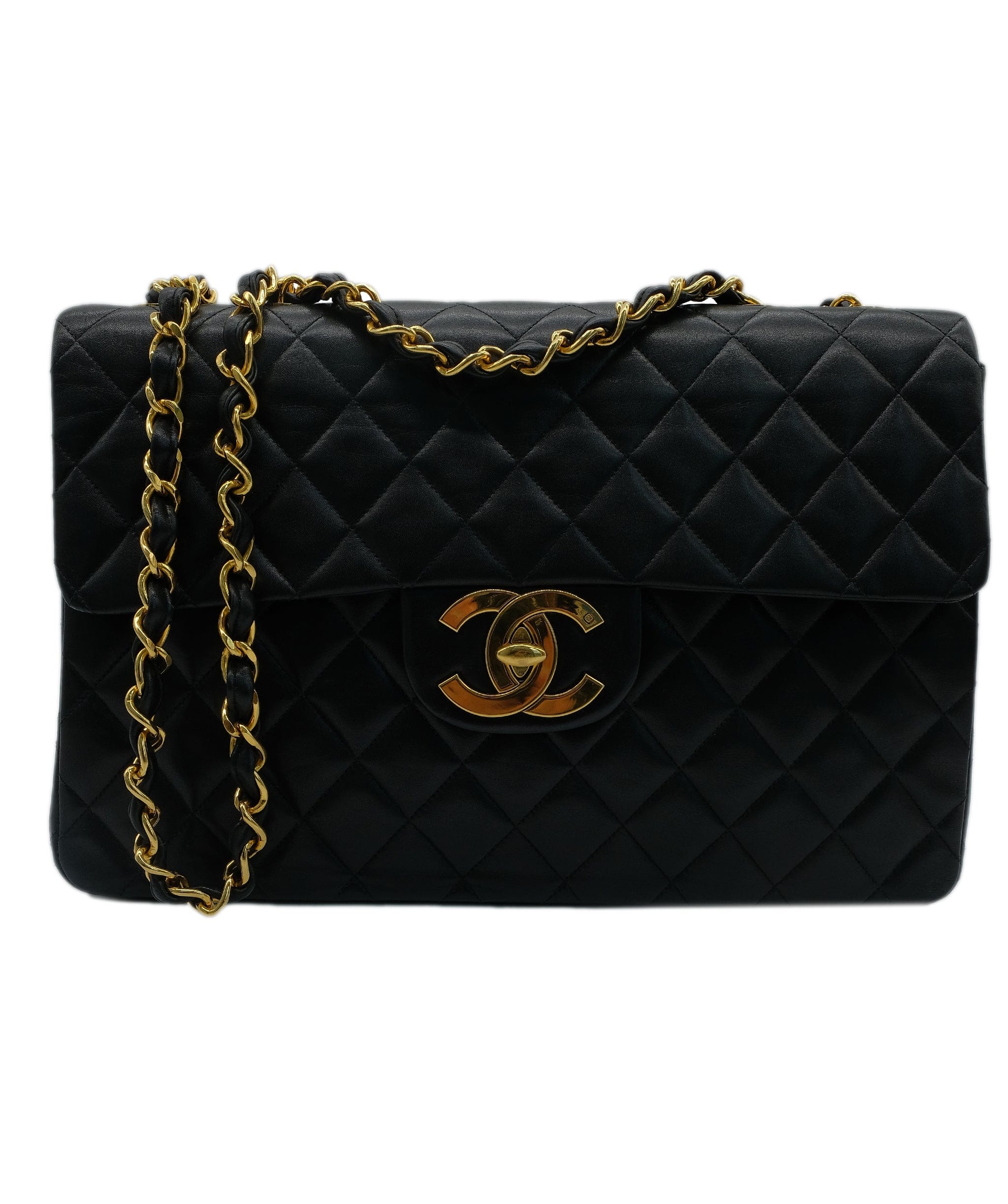 Chanel CHANEL Materrass34 ASL8454