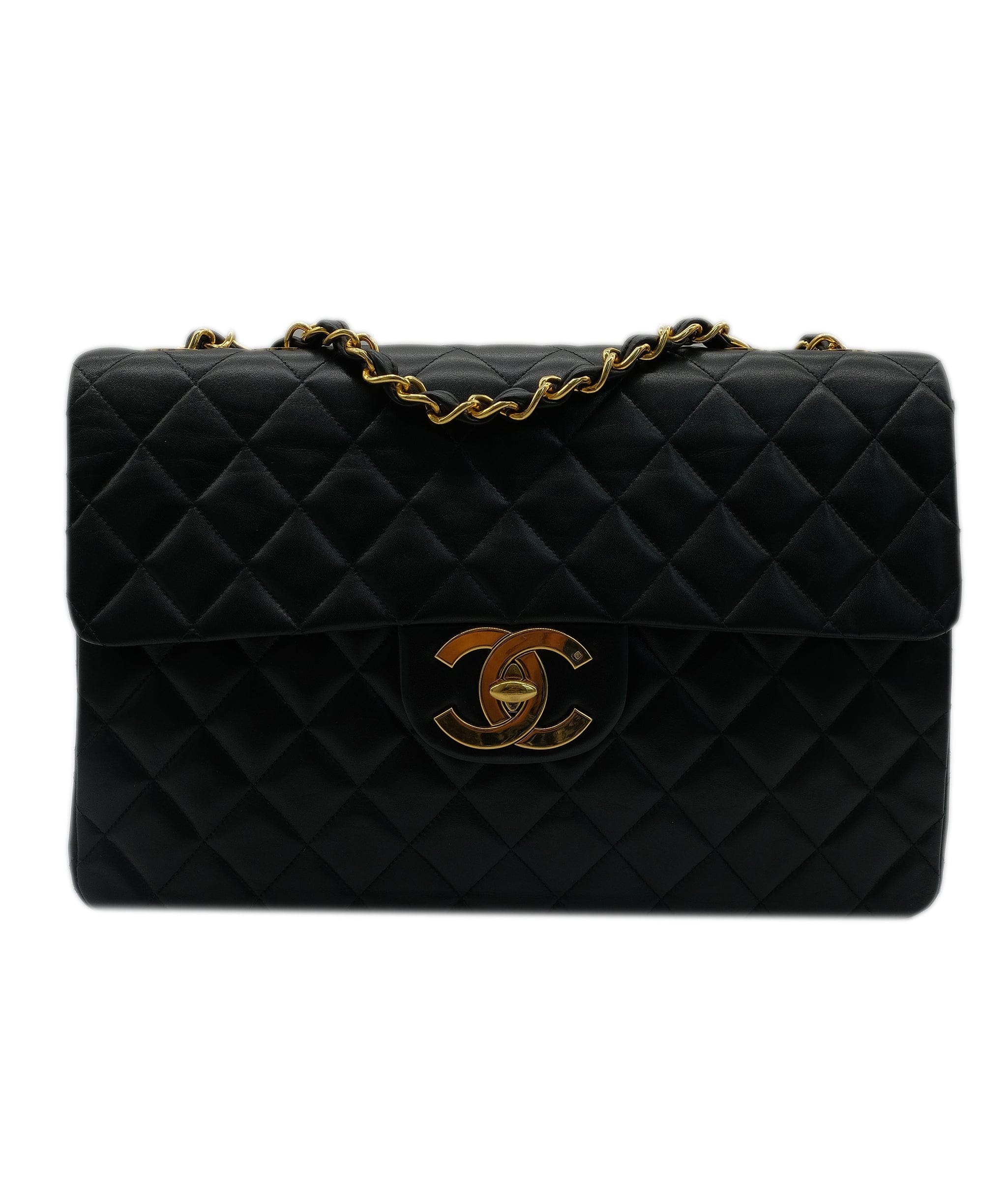 Chanel CHANEL Materrass34 ASL8454