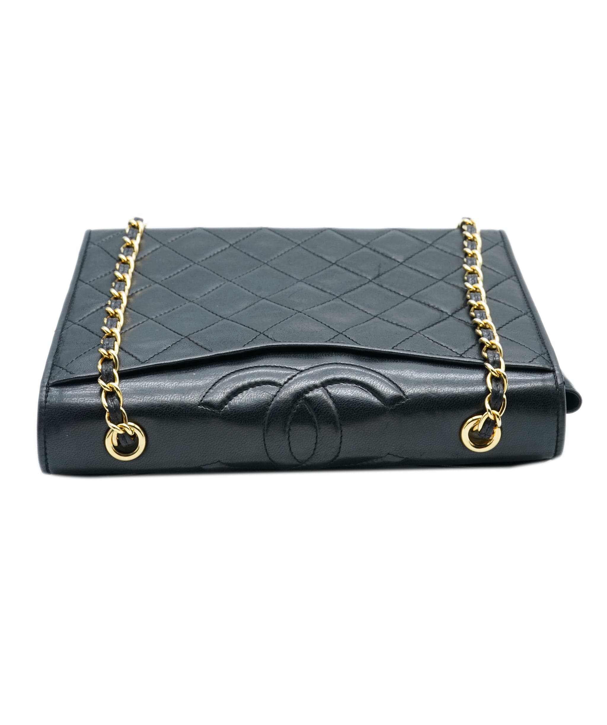 Chanel Chanel Shoulder Bag Series 1 ASL9553