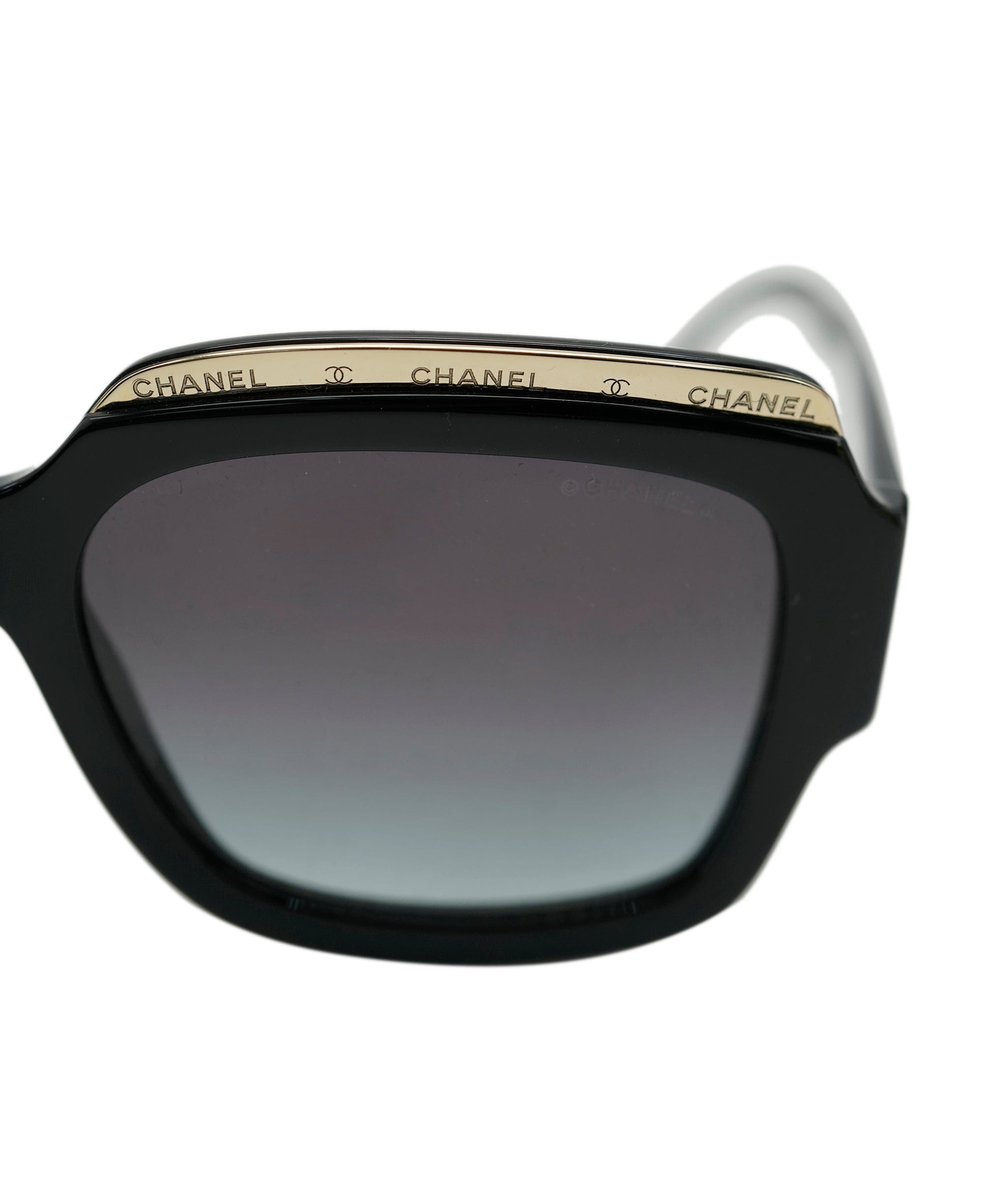 Chanel Chanel sunglasses ALC0510