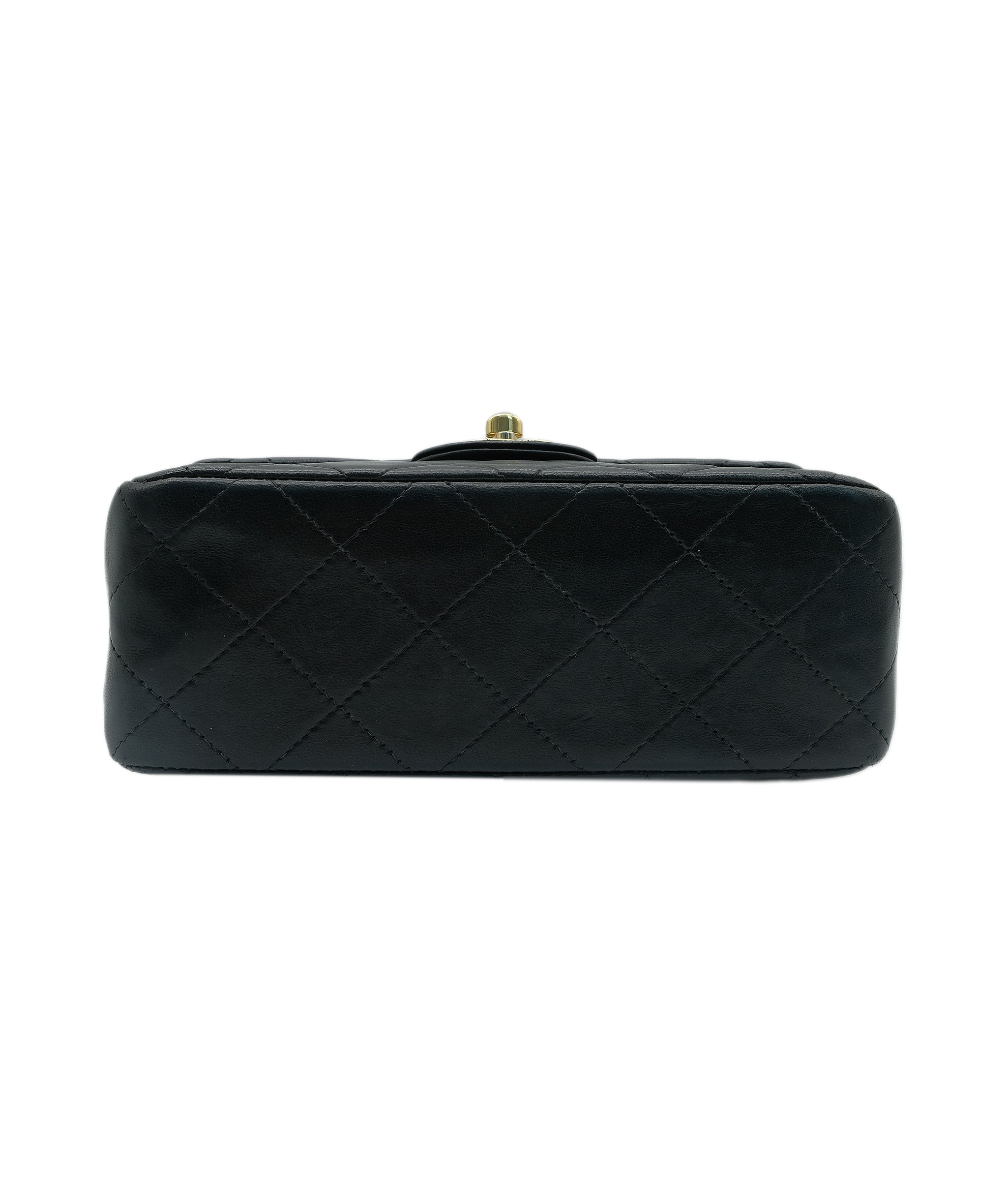 Chanel materasse17 ASL8452