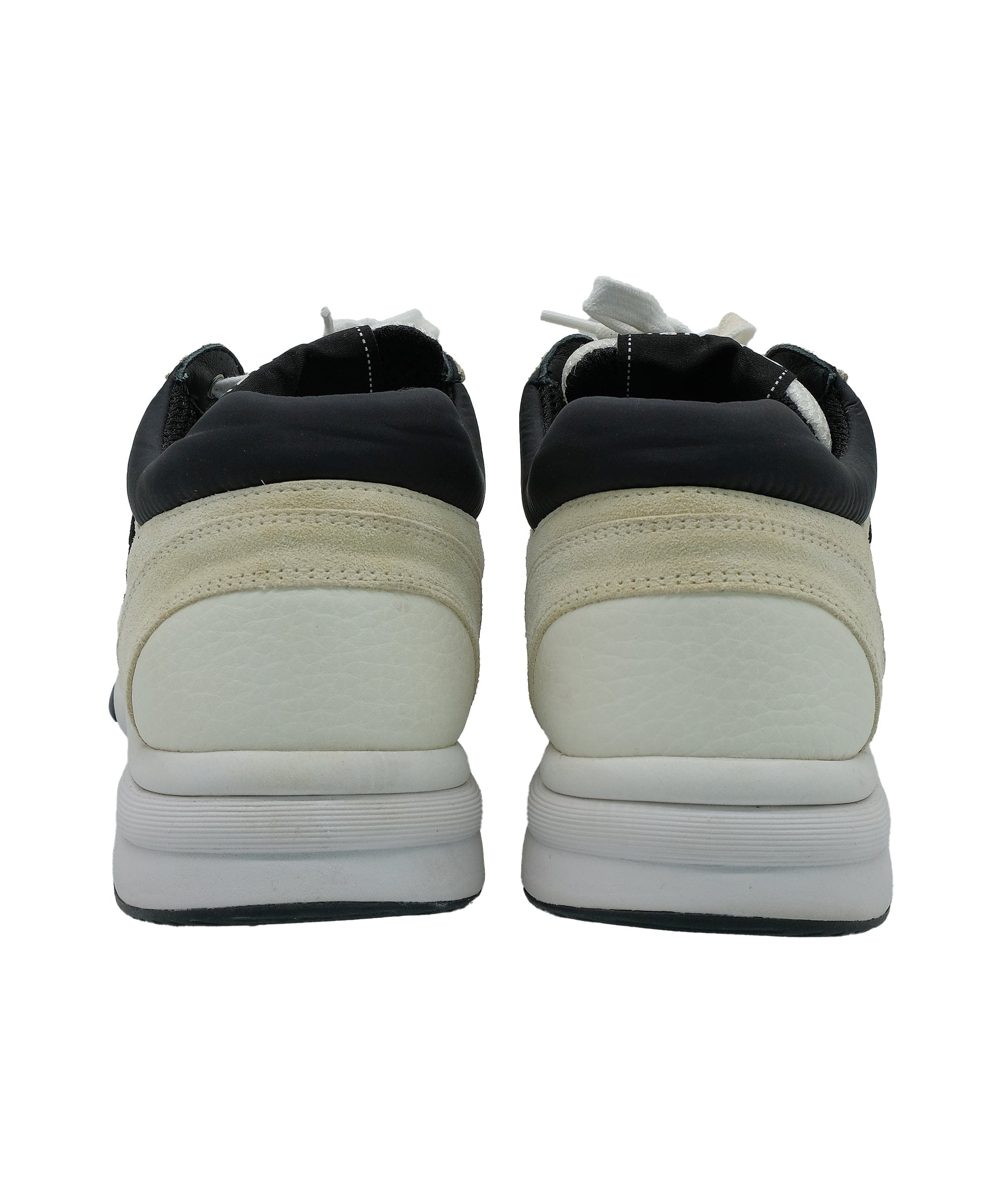 Chanel Chanel Sneakers Size 39.5 RJC2776