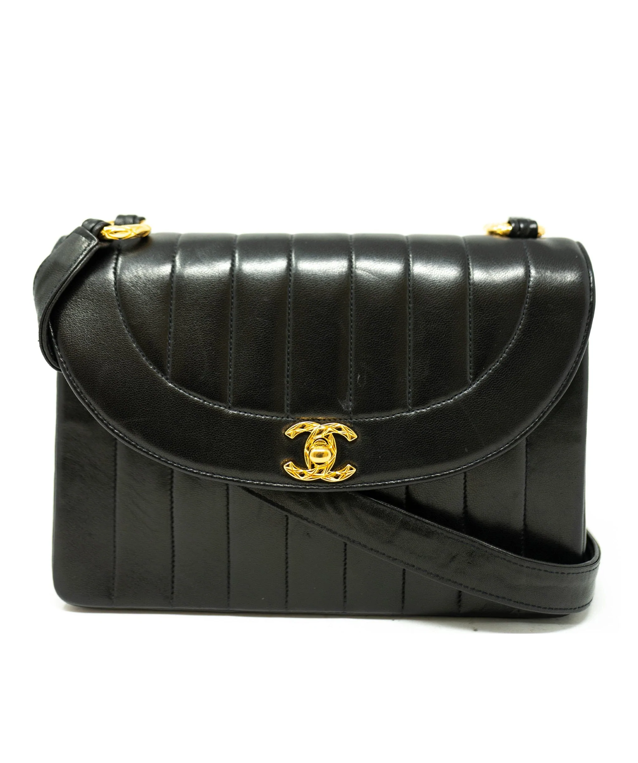 Chanel 16.0cmX22.5cm 10AWC6921