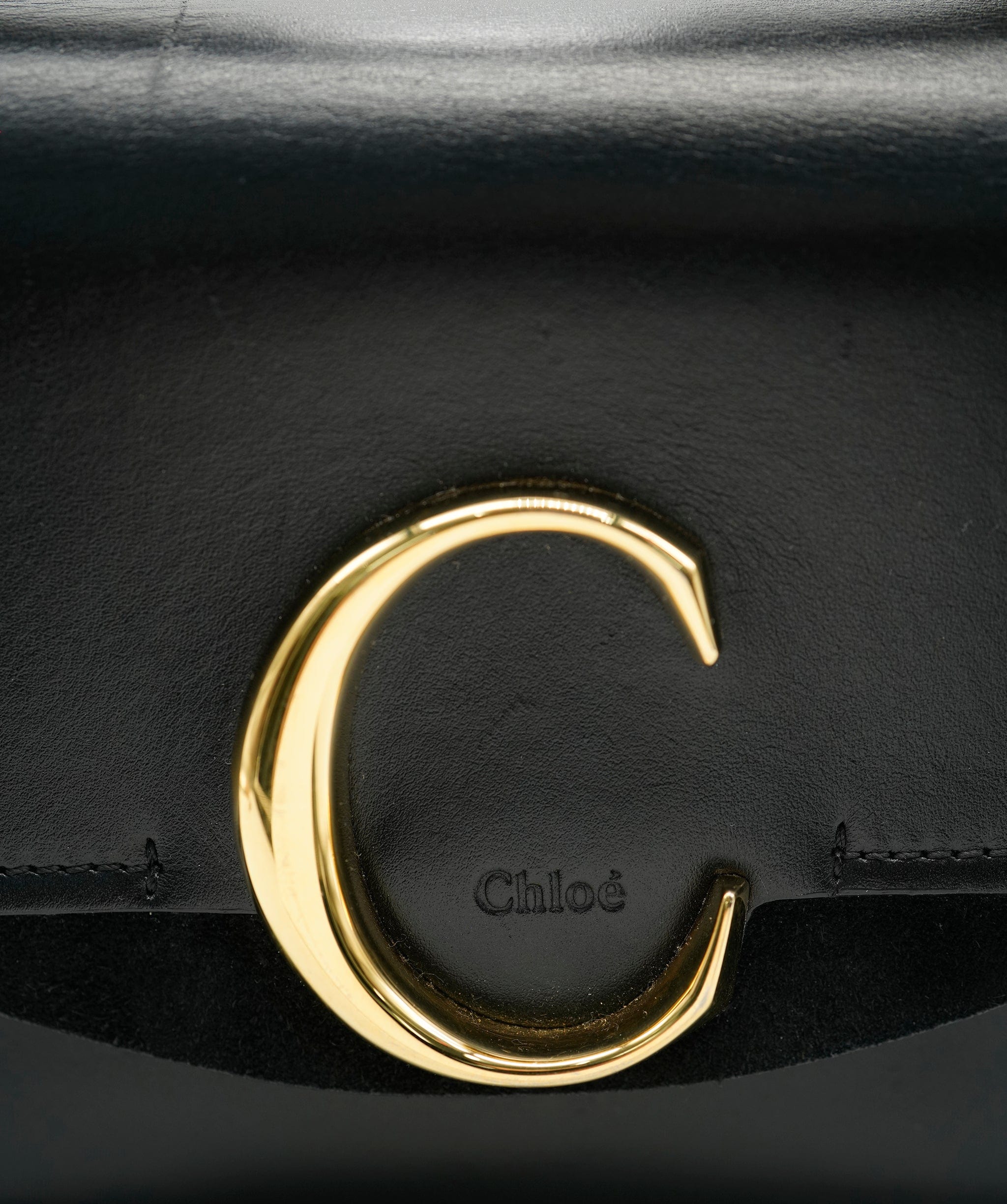 Chloé Chloe crossbag bag  ALC0757