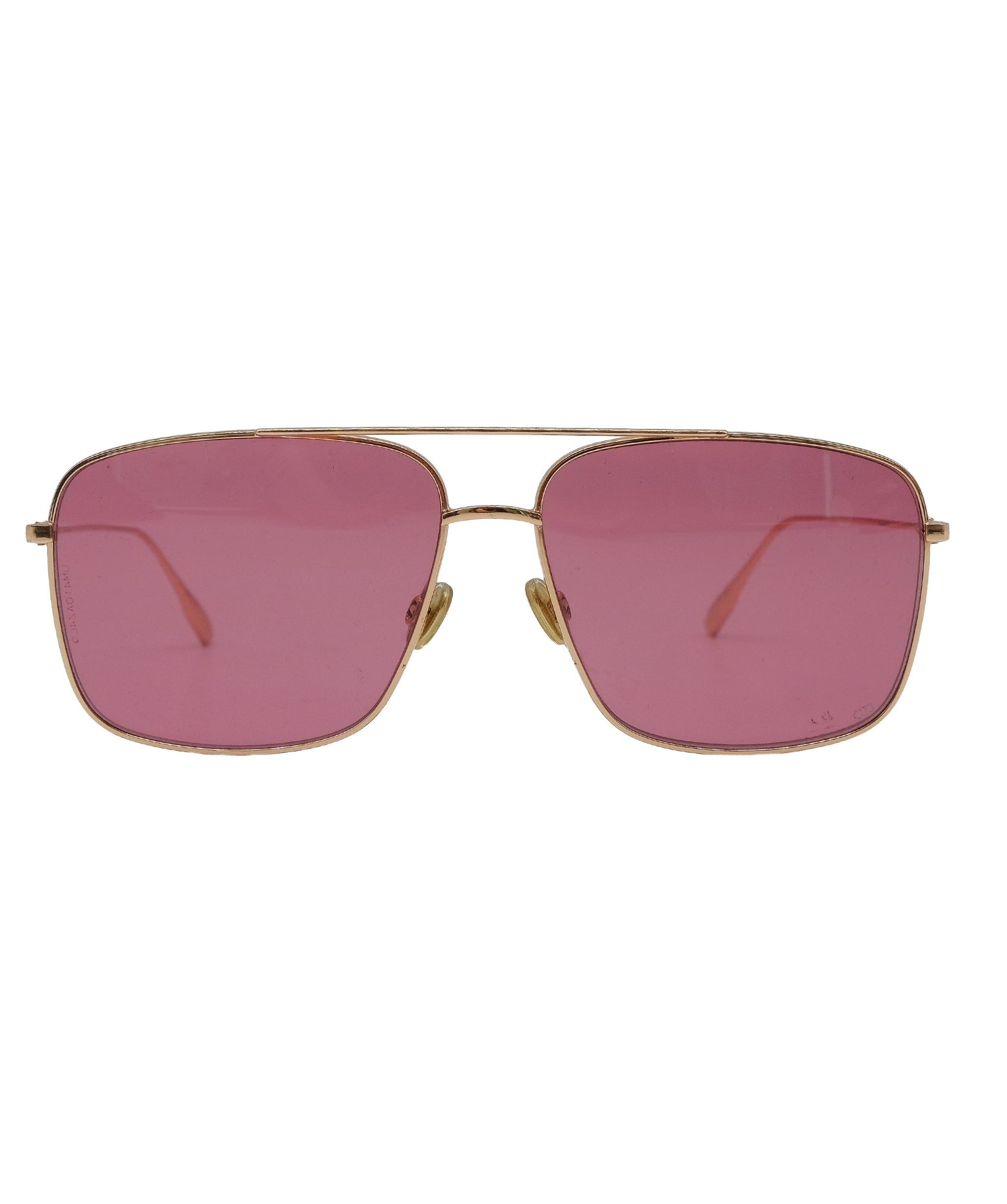 Christian Dior Christian Dior Sunglasses RJC3449