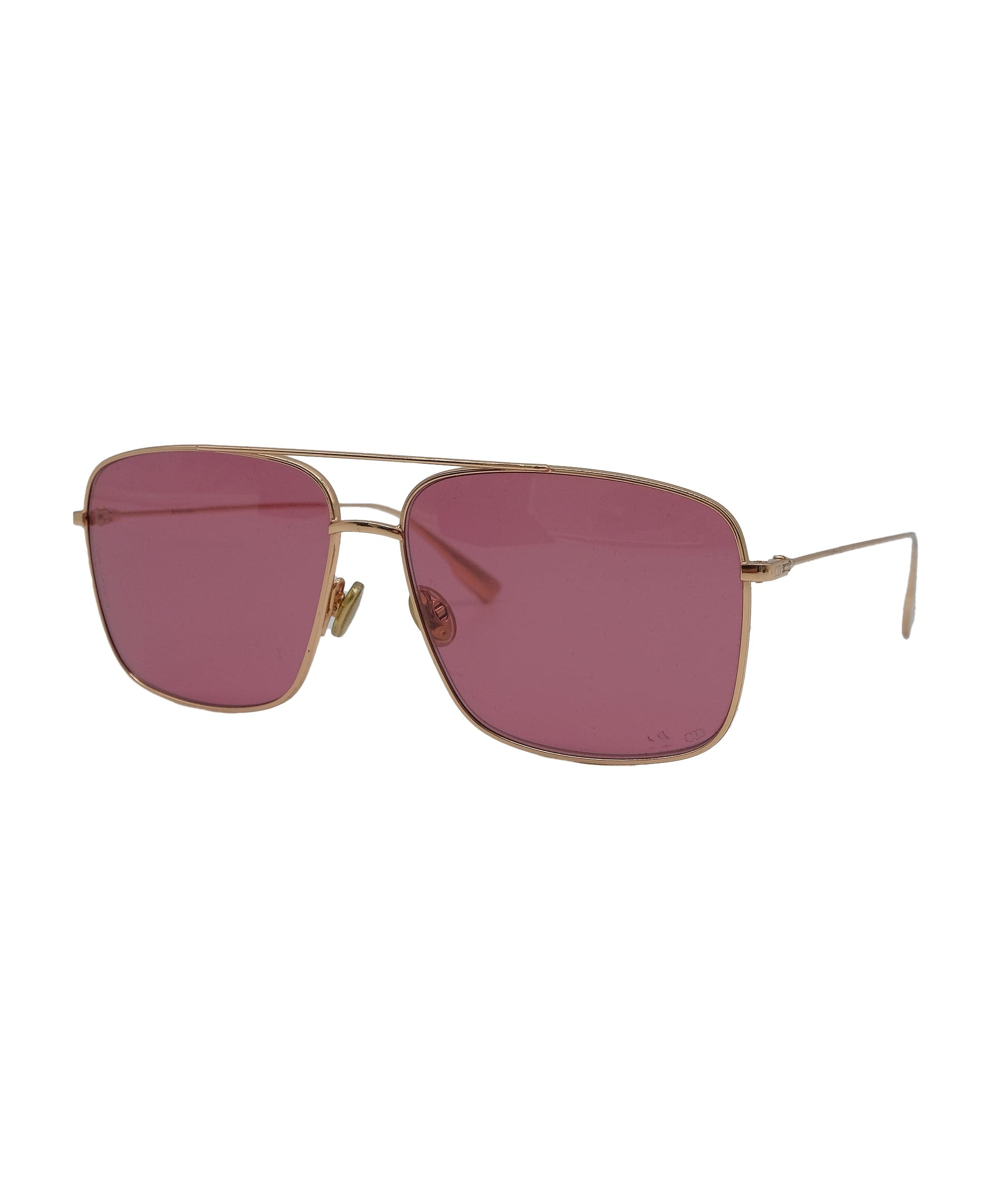 Christian Dior Christian Dior Sunglasses RJC3449