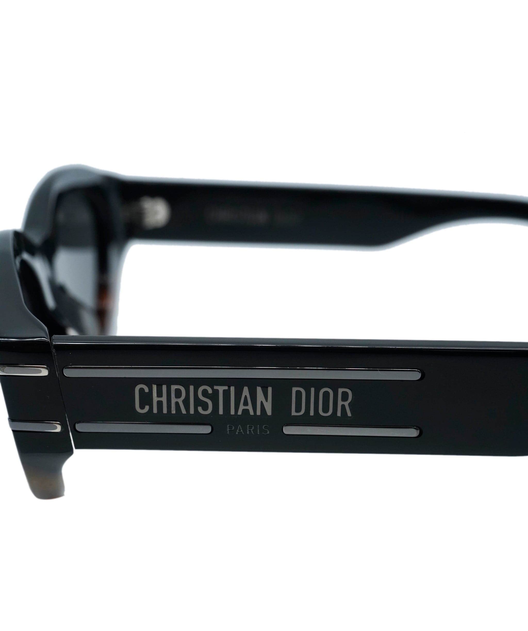 Christian Dior Christian Dior Women Sunglasses  ASL10828