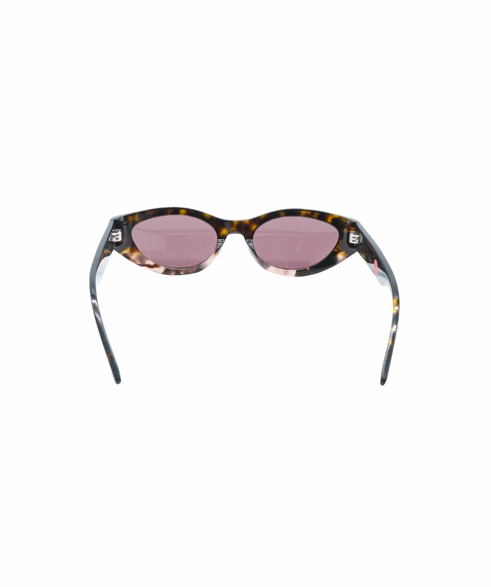 Christian Dior Christian Dior Women Sunglasses  ASL10829