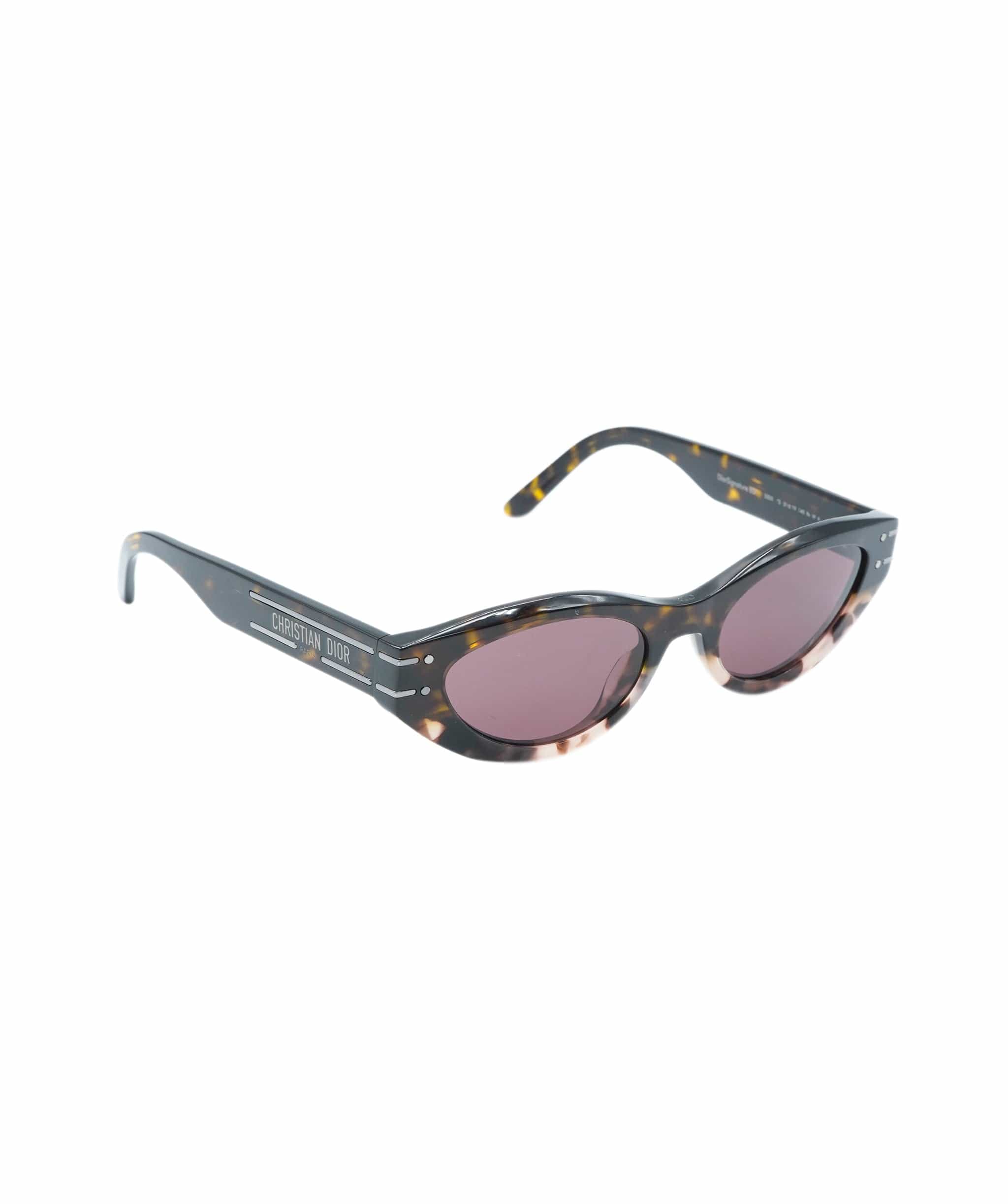 Christian Dior Christian Dior Women Sunglasses  ASL10829