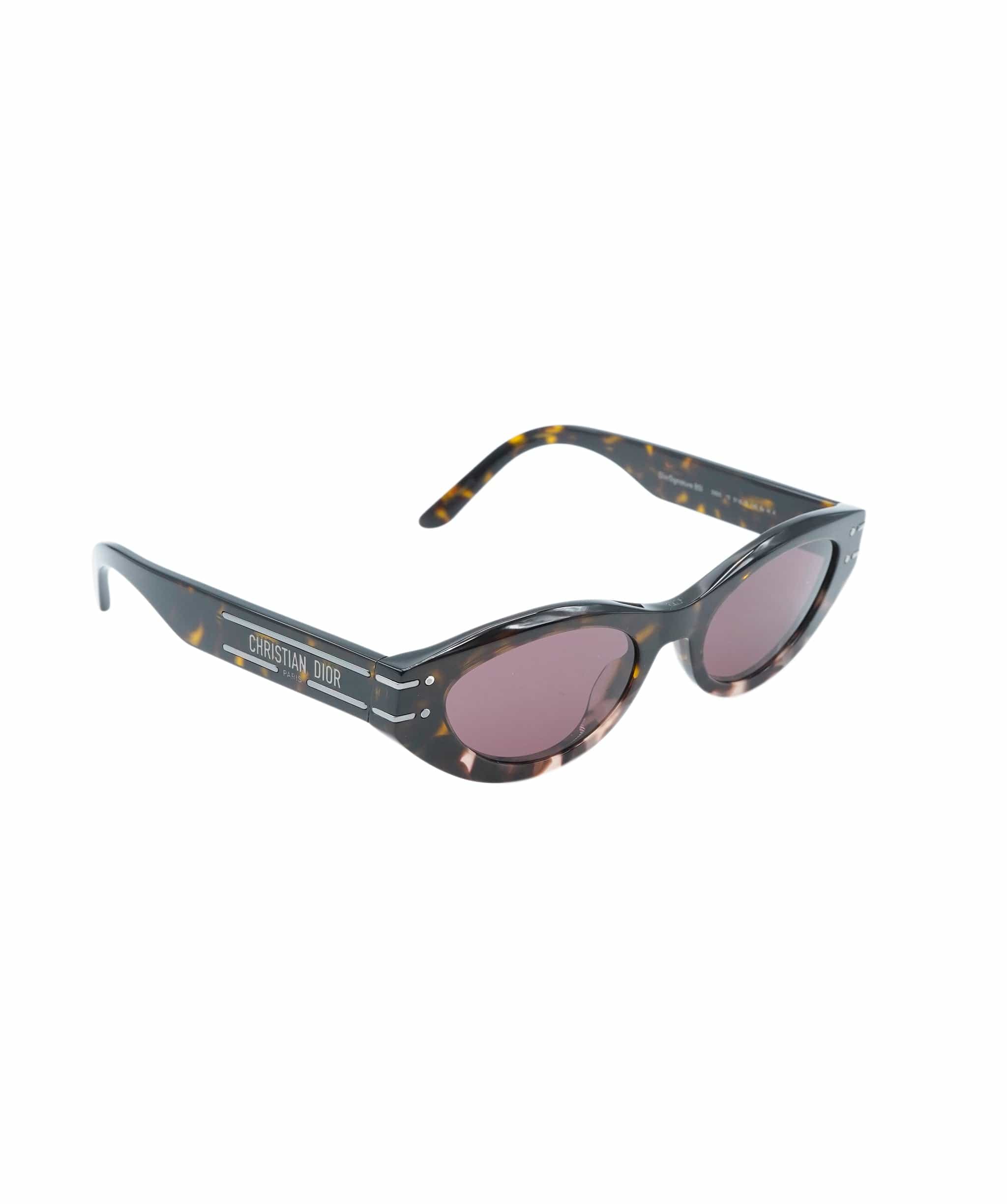 Christian Dior Dior Women Sunglasses  ASL10836