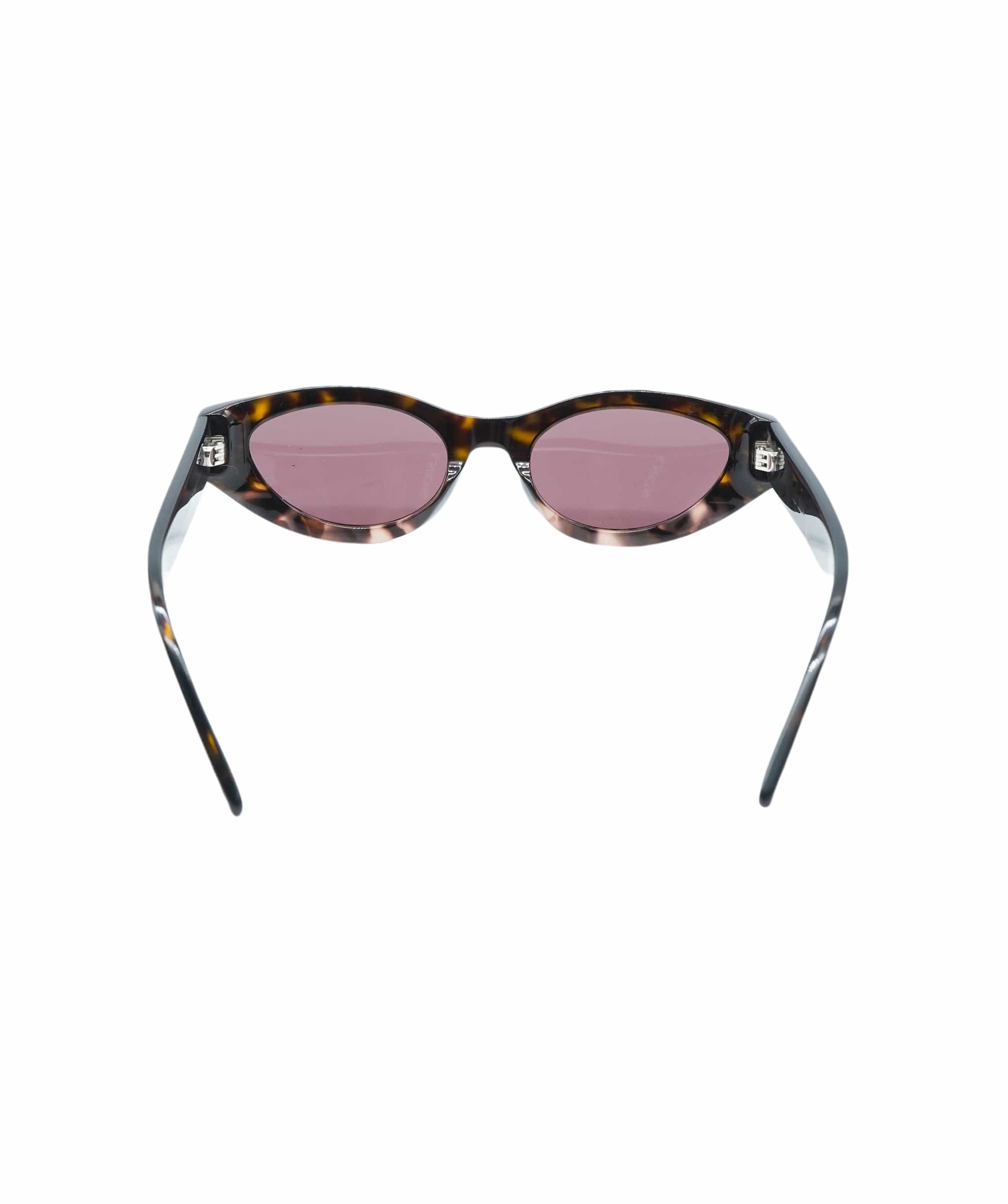 Christian Dior Dior Women Sunglasses  ASL10836