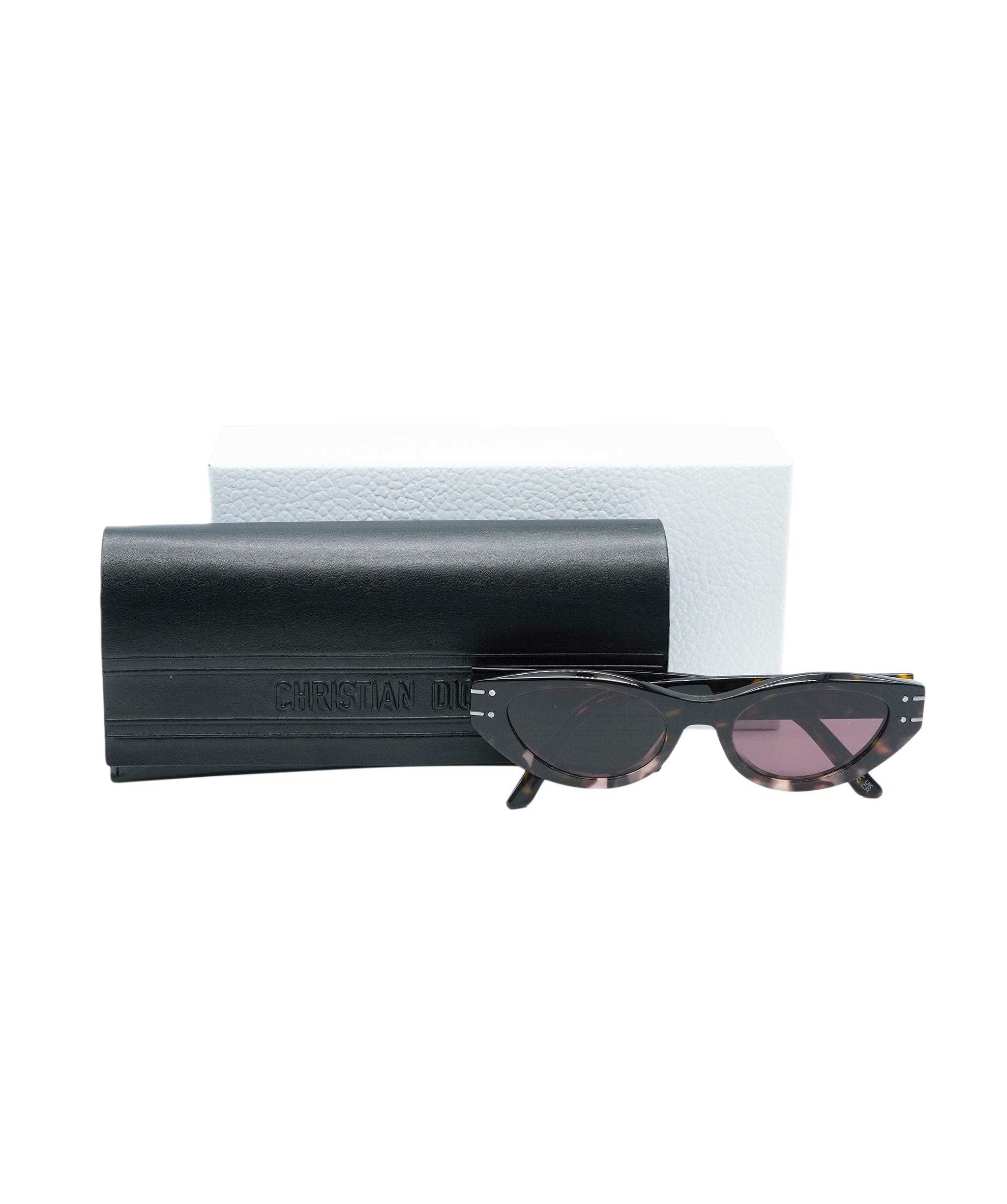 Christian Dior Dior Women Sunglasses  ASL10836